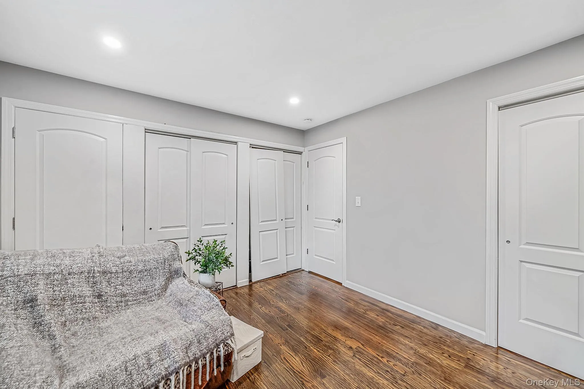 30 Sayville Road, Brookhaven, NY, 4 Bedrooms Bedrooms, 7 Rooms Rooms,2 BathroomsBathrooms,Residential,For Rent,Sayville,0,1023610 30 Sayville Road, Brookhaven, NY, 4 Bedrooms Bedrooms, 7 Rooms Rooms,2 BathroomsBathrooms,Residential,For Rent,Sayville,0,1023610