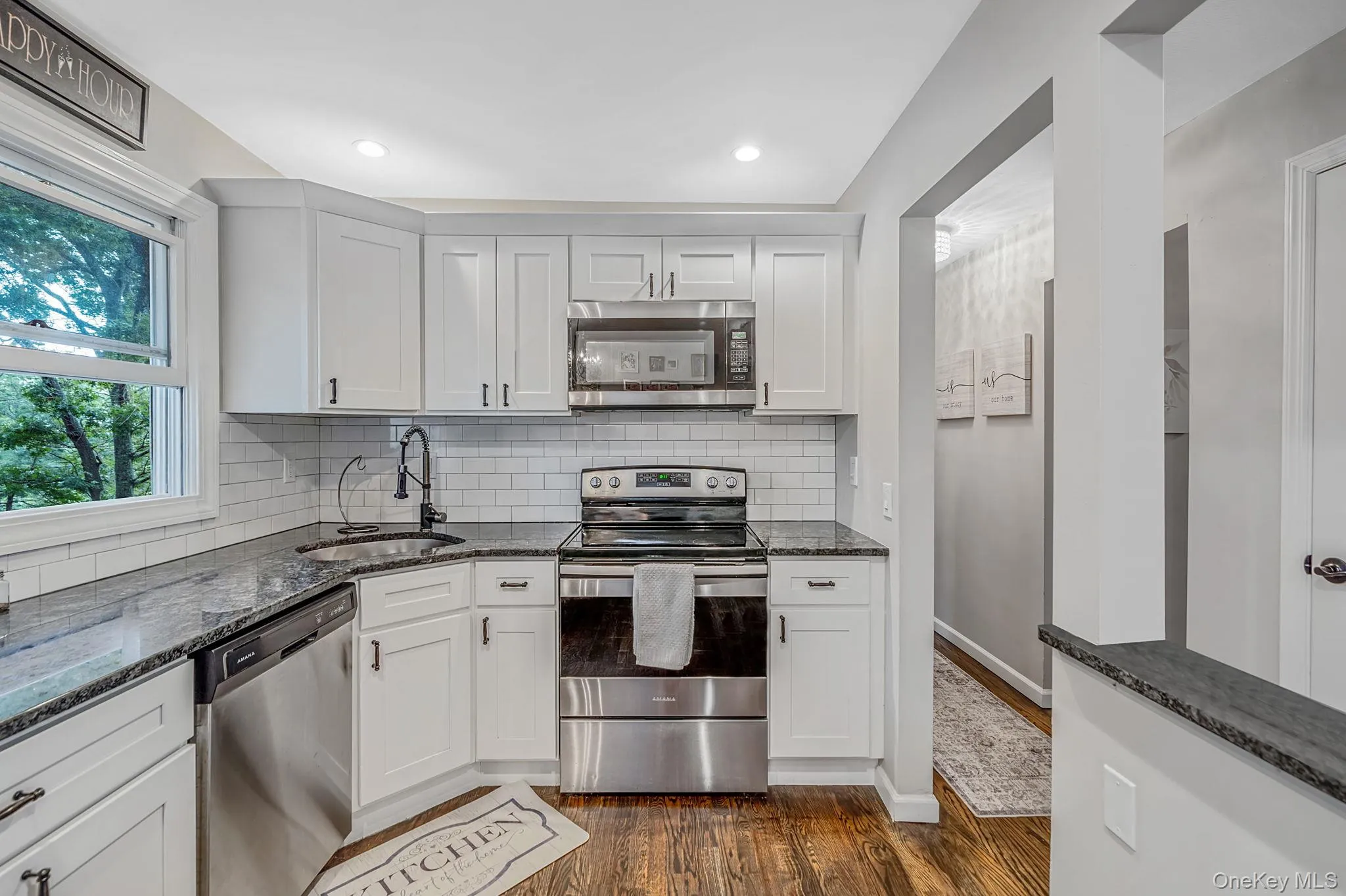 30 Sayville Road, Brookhaven, NY, 4 Bedrooms Bedrooms, 7 Rooms Rooms,2 BathroomsBathrooms,Residential,For Rent,Sayville,0,1023610 30 Sayville Road, Brookhaven, NY, 4 Bedrooms Bedrooms, 7 Rooms Rooms,2 BathroomsBathrooms,Residential,For Rent,Sayville,0,1023610