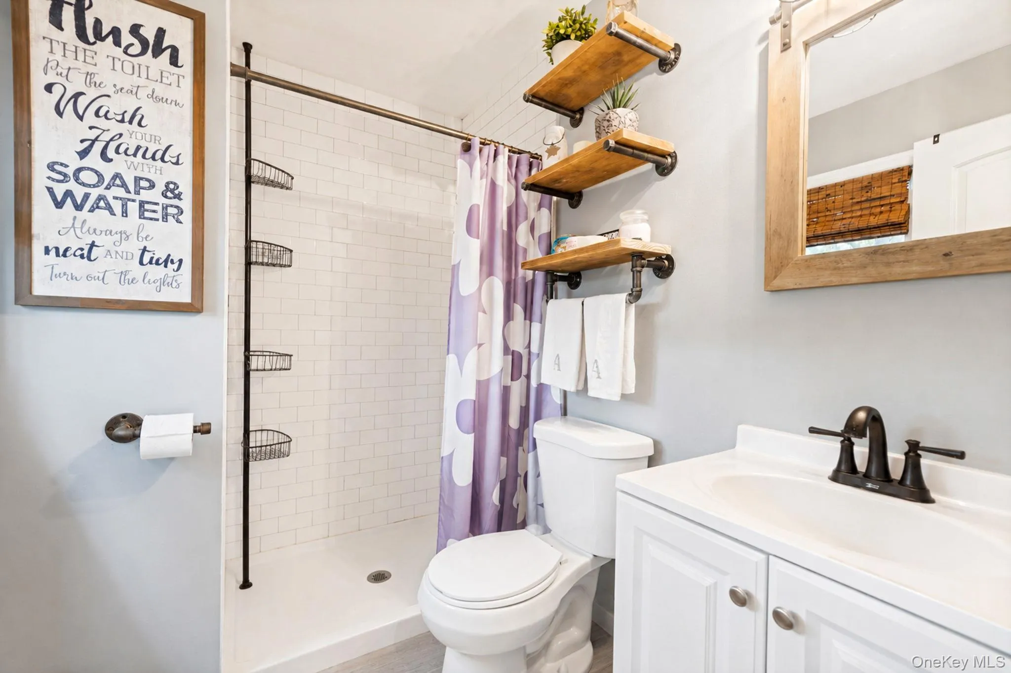 30 Sayville Road, Brookhaven, NY, 4 Bedrooms Bedrooms, 7 Rooms Rooms,2 BathroomsBathrooms,Residential,For Rent,Sayville,0,1023610 30 Sayville Road, Brookhaven, NY, 4 Bedrooms Bedrooms, 7 Rooms Rooms,2 BathroomsBathrooms,Residential,For Rent,Sayville,0,1023610