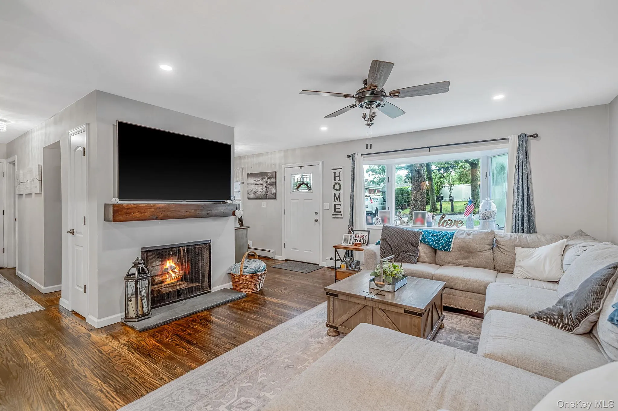 30 Sayville Road, Brookhaven, NY, 4 Bedrooms Bedrooms, 7 Rooms Rooms,2 BathroomsBathrooms,Residential,For Rent,Sayville,0,1023610 30 Sayville Road, Brookhaven, NY, 4 Bedrooms Bedrooms, 7 Rooms Rooms,2 BathroomsBathrooms,Residential,For Rent,Sayville,0,1023610