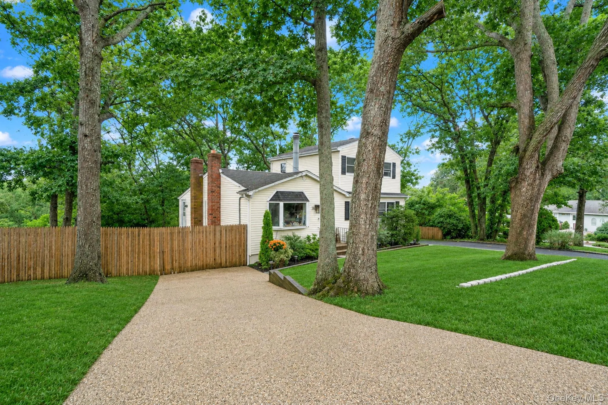 30 Sayville Road, Brookhaven, NY, 4 Bedrooms Bedrooms, 7 Rooms Rooms,2 BathroomsBathrooms,Residential,For Rent,Sayville,0,1023610 30 Sayville Road, Brookhaven, NY, 4 Bedrooms Bedrooms, 7 Rooms Rooms,2 BathroomsBathrooms,Residential,For Rent,Sayville,0,1023610