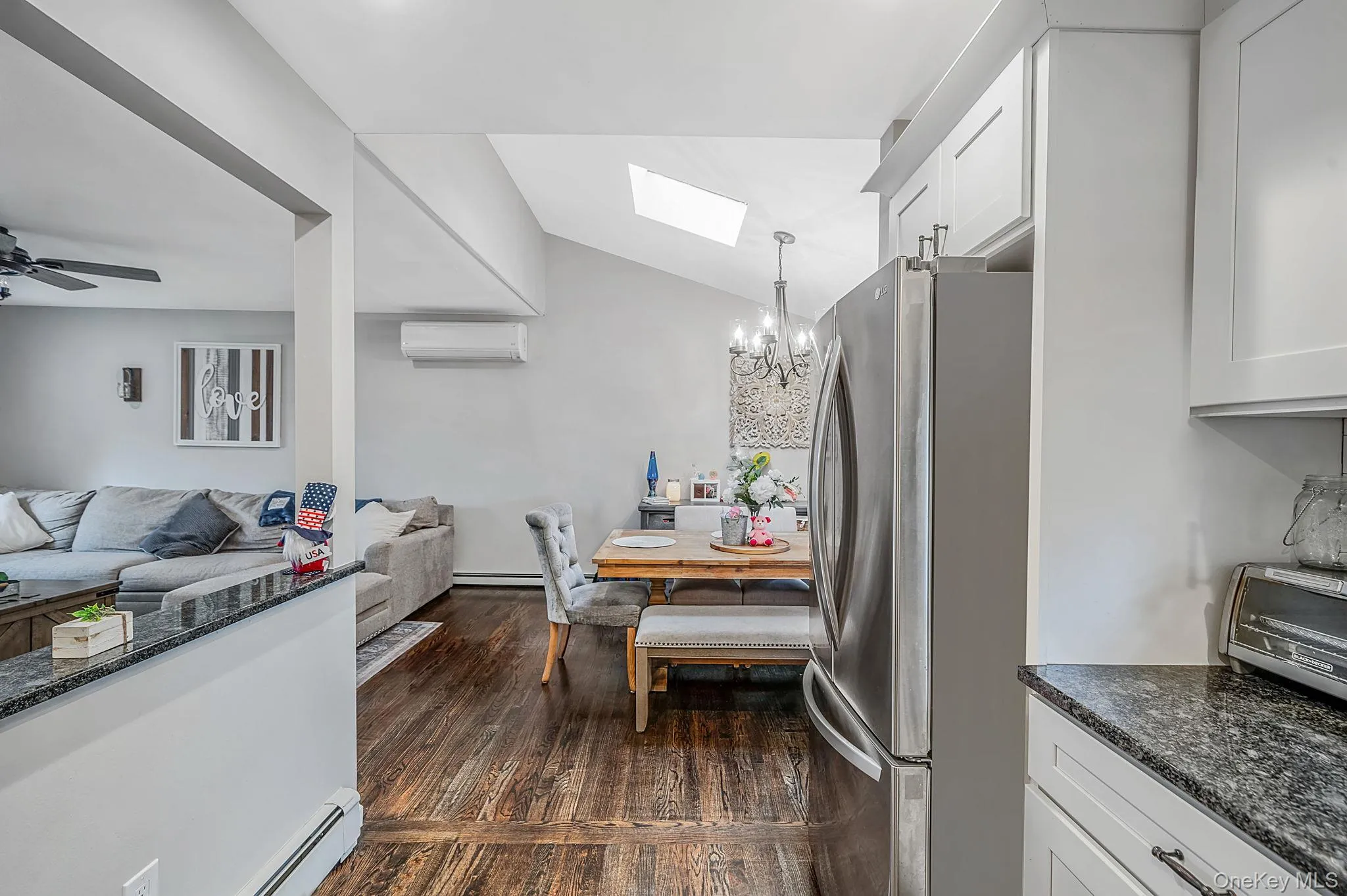 30 Sayville Road, Brookhaven, NY, 4 Bedrooms Bedrooms, 7 Rooms Rooms,2 BathroomsBathrooms,Residential,For Rent,Sayville,0,1023610 30 Sayville Road, Brookhaven, NY, 4 Bedrooms Bedrooms, 7 Rooms Rooms,2 BathroomsBathrooms,Residential,For Rent,Sayville,0,1023610