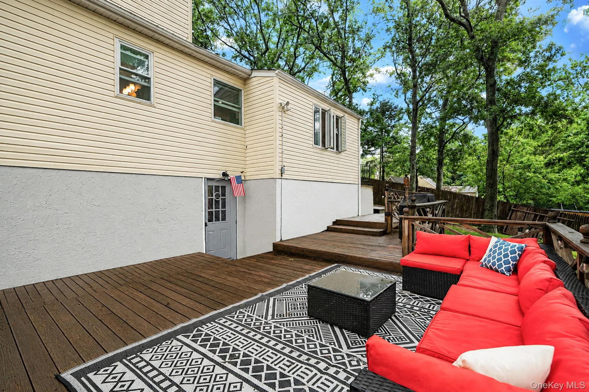 30 Sayville Road, Brookhaven, NY, 4 Bedrooms Bedrooms, 7 Rooms Rooms,2 BathroomsBathrooms,Residential,For Rent,Sayville,0,1023610 30 Sayville Road, Brookhaven, NY, 4 Bedrooms Bedrooms, 7 Rooms Rooms,2 BathroomsBathrooms,Residential,For Rent,Sayville,0,1023610
