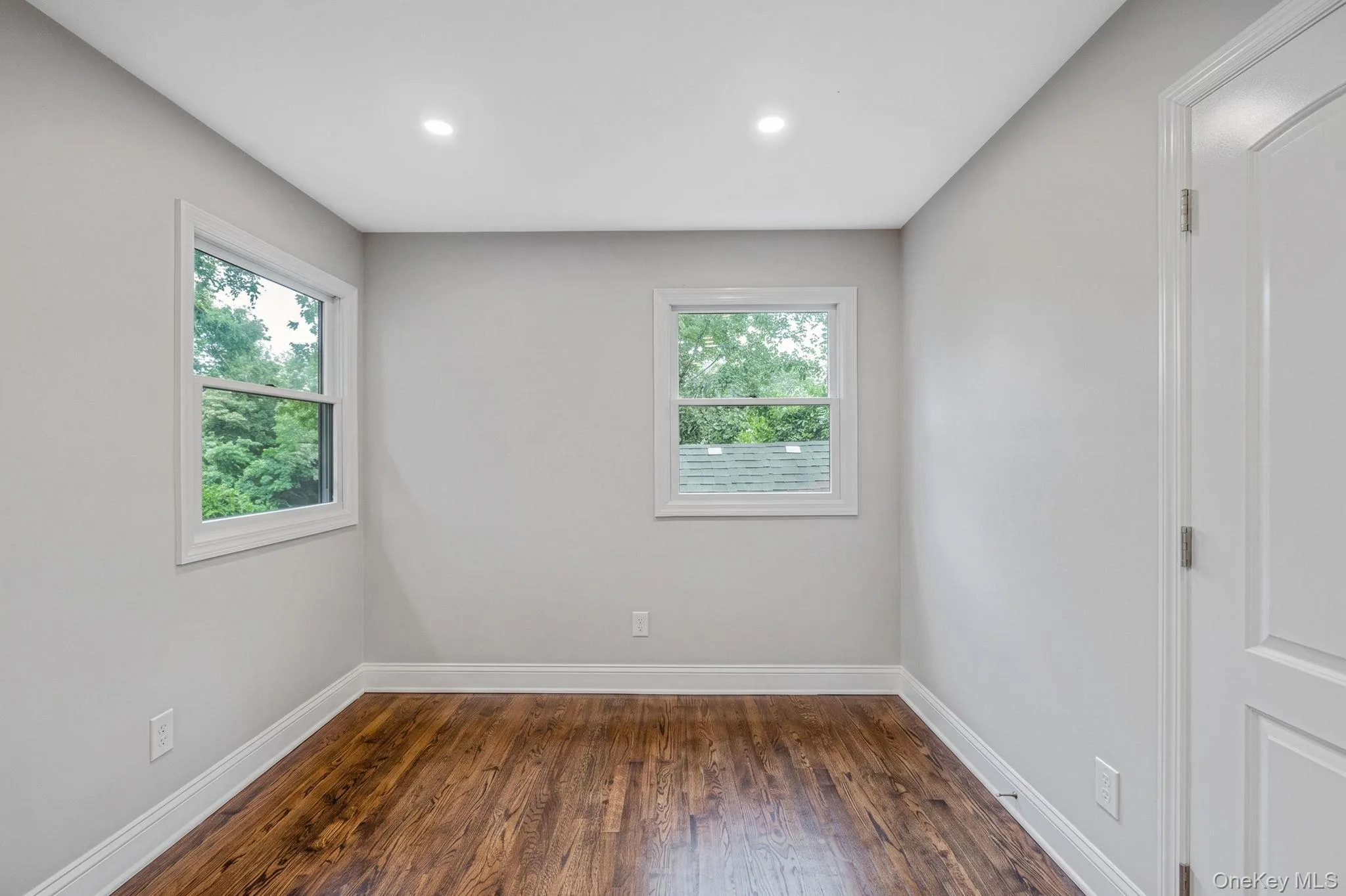 30 Sayville Road, Brookhaven, NY, 4 Bedrooms Bedrooms, 7 Rooms Rooms,2 BathroomsBathrooms,Residential,For Rent,Sayville,0,1023610 30 Sayville Road, Brookhaven, NY, 4 Bedrooms Bedrooms, 7 Rooms Rooms,2 BathroomsBathrooms,Residential,For Rent,Sayville,0,1023610