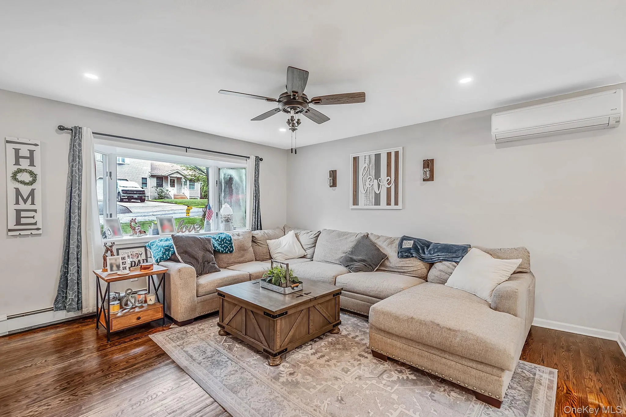 30 Sayville Road, Brookhaven, NY, 4 Bedrooms Bedrooms, 7 Rooms Rooms,2 BathroomsBathrooms,Residential,For Rent,Sayville,0,1023610 30 Sayville Road, Brookhaven, NY, 4 Bedrooms Bedrooms, 7 Rooms Rooms,2 BathroomsBathrooms,Residential,For Rent,Sayville,0,1023610