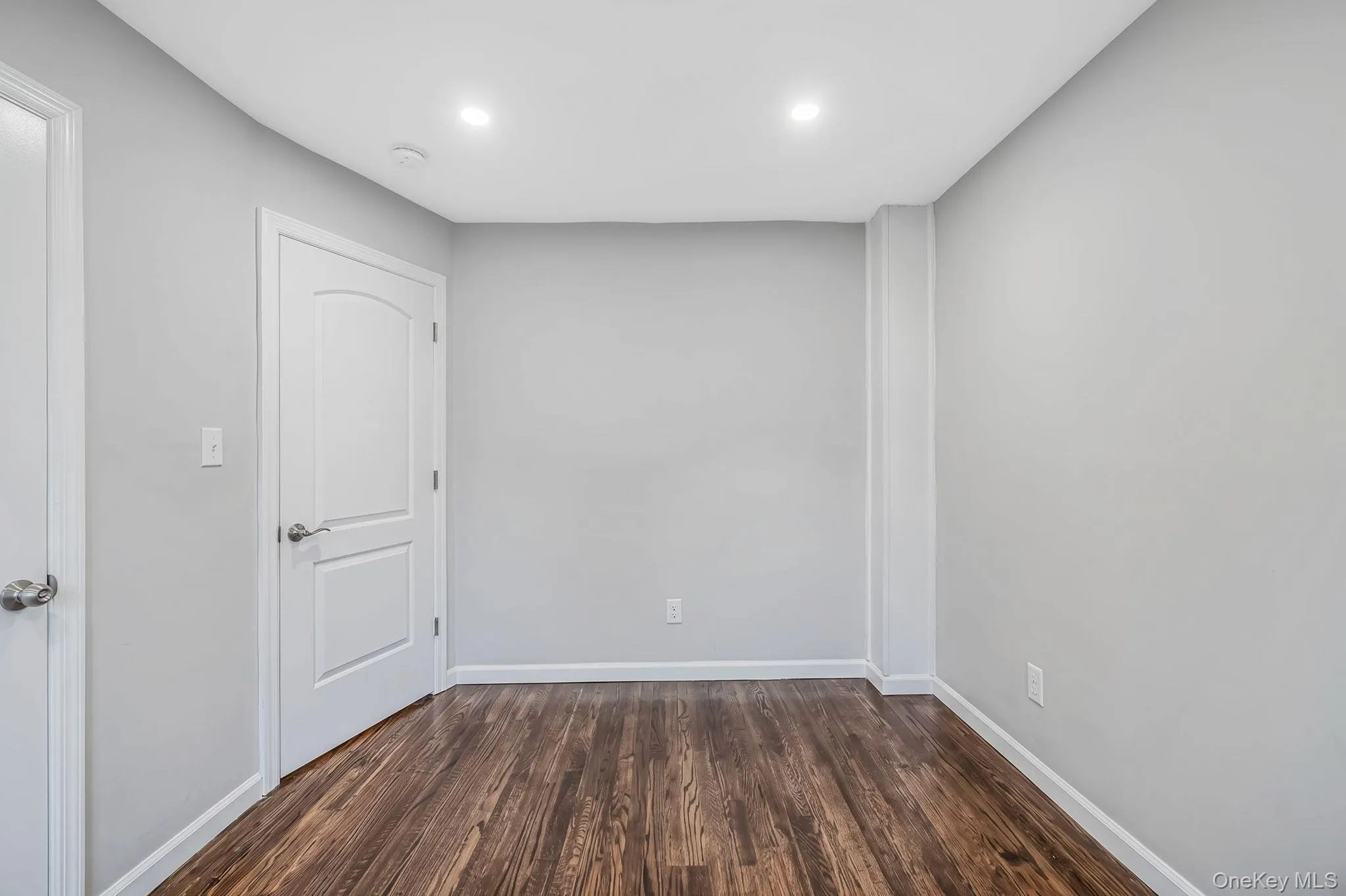 30 Sayville Road, Brookhaven, NY, 4 Bedrooms Bedrooms, 7 Rooms Rooms,2 BathroomsBathrooms,Residential,For Rent,Sayville,0,1023610 30 Sayville Road, Brookhaven, NY, 4 Bedrooms Bedrooms, 7 Rooms Rooms,2 BathroomsBathrooms,Residential,For Rent,Sayville,0,1023610