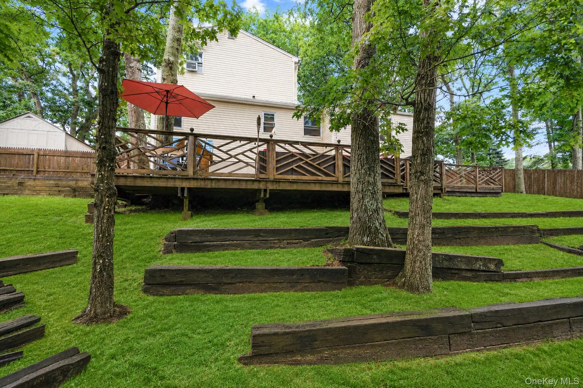 30 Sayville Road, Brookhaven, NY, 4 Bedrooms Bedrooms, 7 Rooms Rooms,2 BathroomsBathrooms,Residential,For Rent,Sayville,0,1023610 30 Sayville Road, Brookhaven, NY, 4 Bedrooms Bedrooms, 7 Rooms Rooms,2 BathroomsBathrooms,Residential,For Rent,Sayville,0,1023610