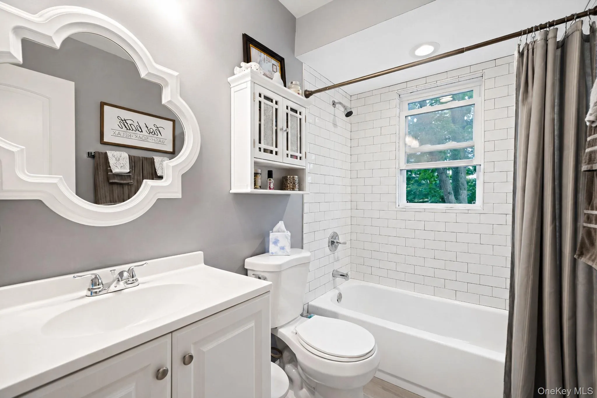 30 Sayville Road, Brookhaven, NY, 4 Bedrooms Bedrooms, 7 Rooms Rooms,2 BathroomsBathrooms,Residential,For Rent,Sayville,0,1023610 30 Sayville Road, Brookhaven, NY, 4 Bedrooms Bedrooms, 7 Rooms Rooms,2 BathroomsBathrooms,Residential,For Rent,Sayville,0,1023610