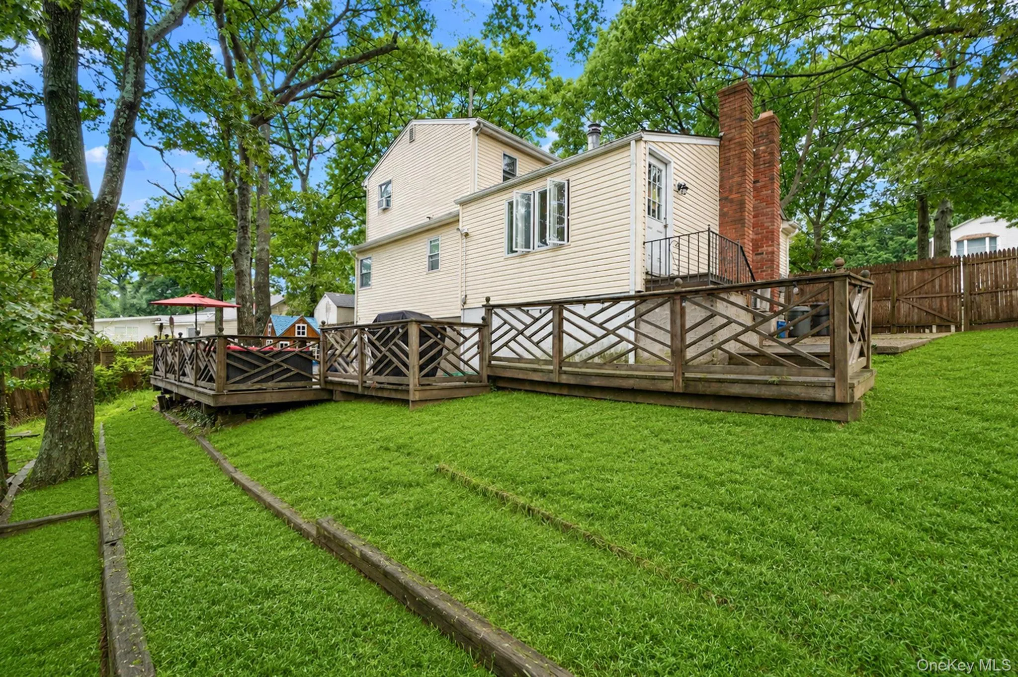 30 Sayville Road, Brookhaven, NY, 4 Bedrooms Bedrooms, 7 Rooms Rooms,2 BathroomsBathrooms,Residential,For Rent,Sayville,0,1023610 30 Sayville Road, Brookhaven, NY, 4 Bedrooms Bedrooms, 7 Rooms Rooms,2 BathroomsBathrooms,Residential,For Rent,Sayville,0,1023610