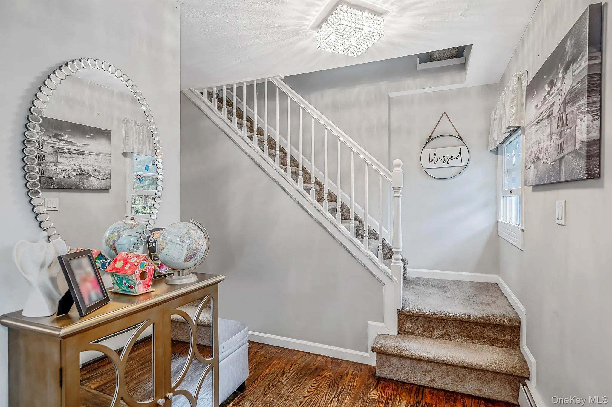 30 Sayville Road, Brookhaven, NY, 4 Bedrooms Bedrooms, 7 Rooms Rooms,2 BathroomsBathrooms,Residential,For Rent,Sayville,0,1023610 30 Sayville Road, Brookhaven, NY, 4 Bedrooms Bedrooms, 7 Rooms Rooms,2 BathroomsBathrooms,Residential,For Rent,Sayville,0,1023610