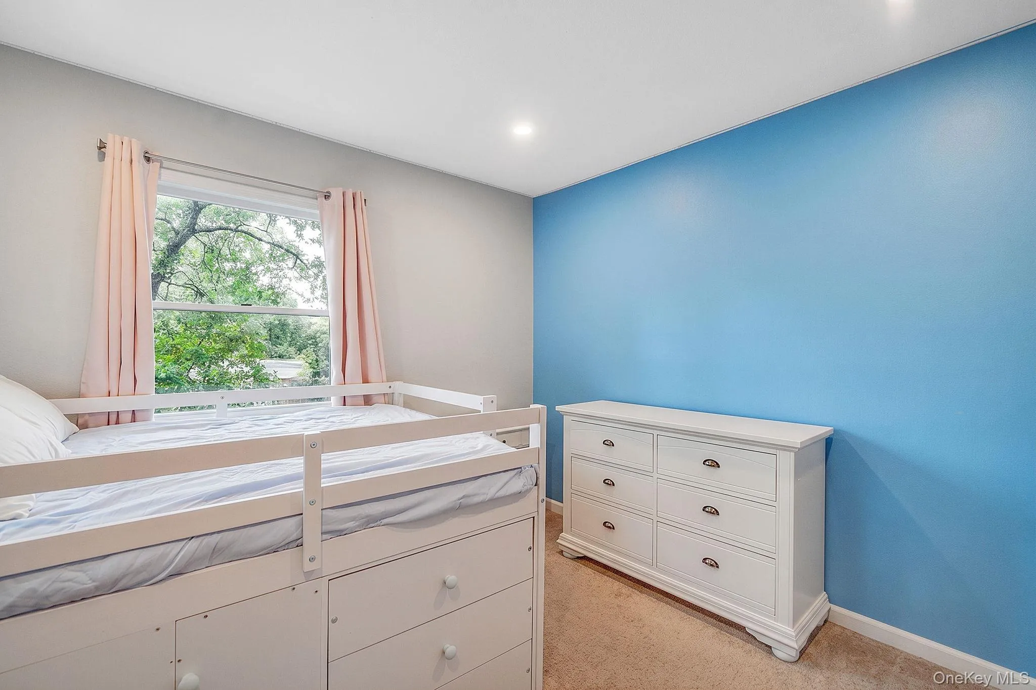 30 Sayville Road, Brookhaven, NY, 4 Bedrooms Bedrooms, 7 Rooms Rooms,2 BathroomsBathrooms,Residential,For Rent,Sayville,0,1023610 30 Sayville Road, Brookhaven, NY, 4 Bedrooms Bedrooms, 7 Rooms Rooms,2 BathroomsBathrooms,Residential,For Rent,Sayville,0,1023610