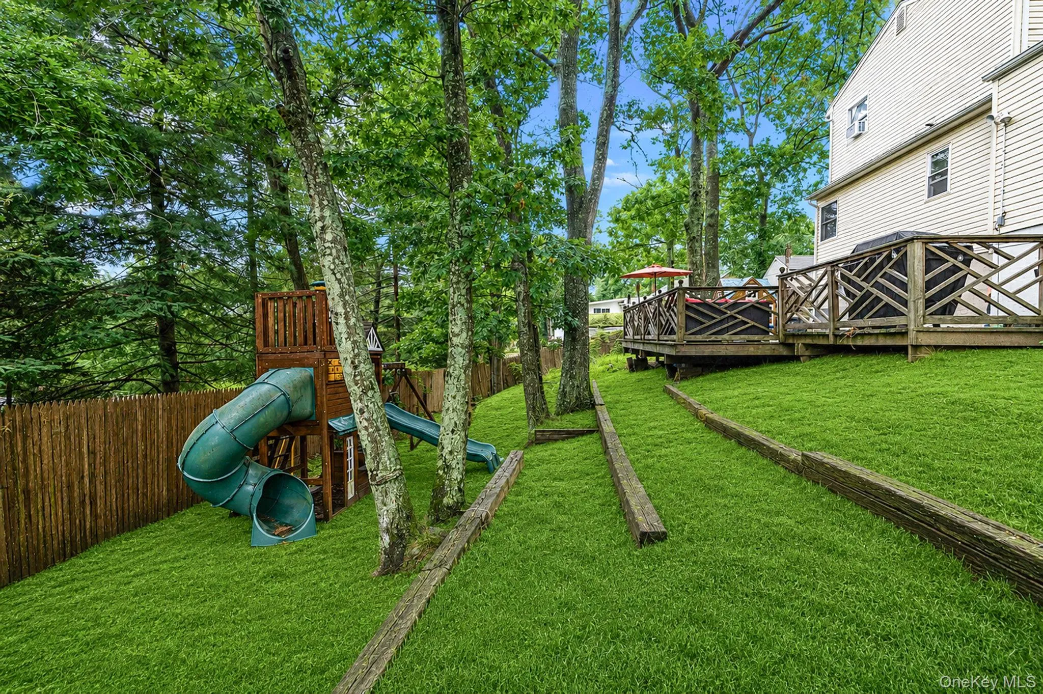 30 Sayville Road, Brookhaven, NY, 4 Bedrooms Bedrooms, 7 Rooms Rooms,2 BathroomsBathrooms,Residential,For Rent,Sayville,0,1023610 30 Sayville Road, Brookhaven, NY, 4 Bedrooms Bedrooms, 7 Rooms Rooms,2 BathroomsBathrooms,Residential,For Rent,Sayville,0,1023610