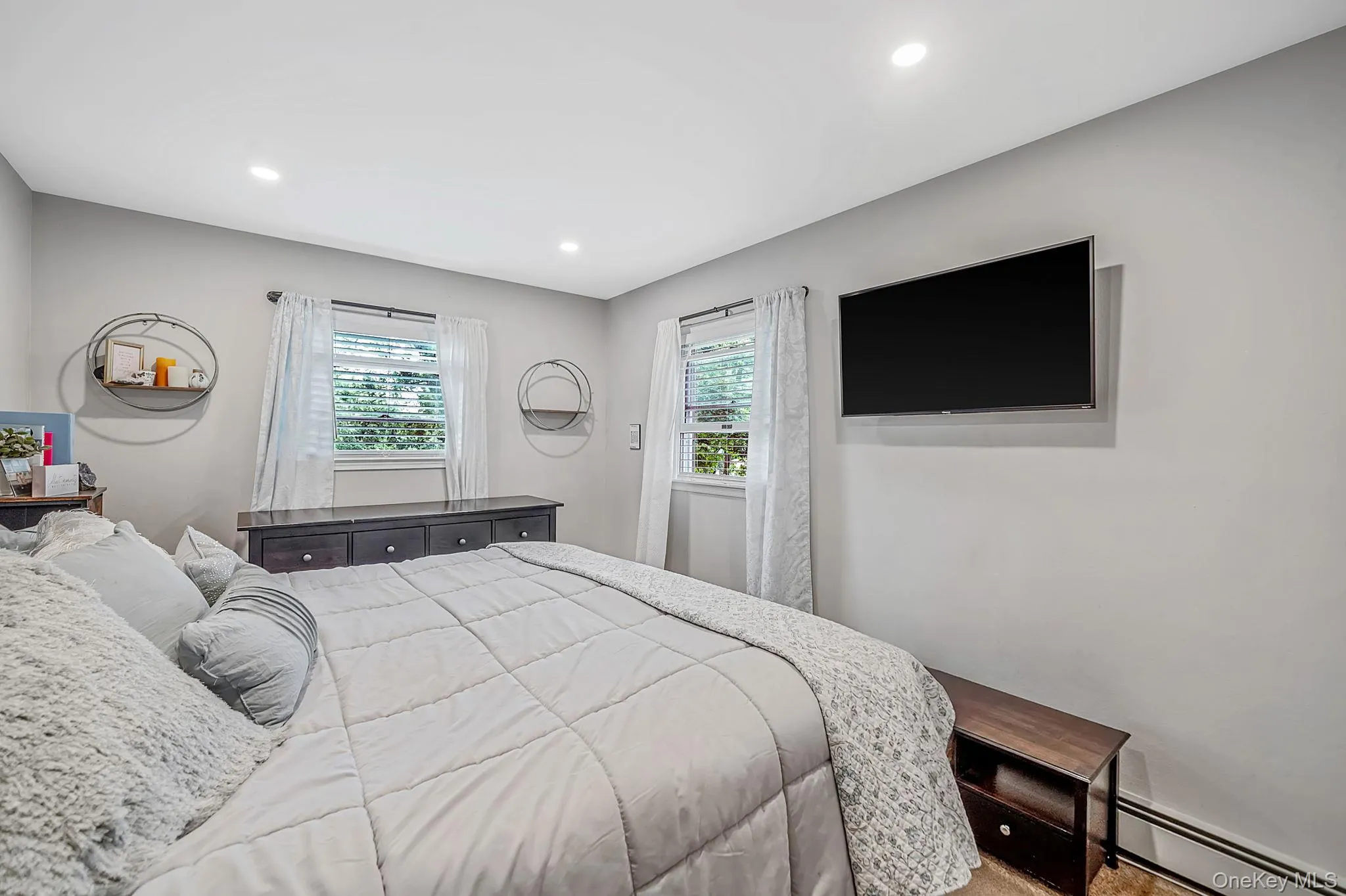 30 Sayville Road, Brookhaven, NY, 4 Bedrooms Bedrooms, 7 Rooms Rooms,2 BathroomsBathrooms,Residential,For Rent,Sayville,0,1023610 30 Sayville Road, Brookhaven, NY, 4 Bedrooms Bedrooms, 7 Rooms Rooms,2 BathroomsBathrooms,Residential,For Rent,Sayville,0,1023610