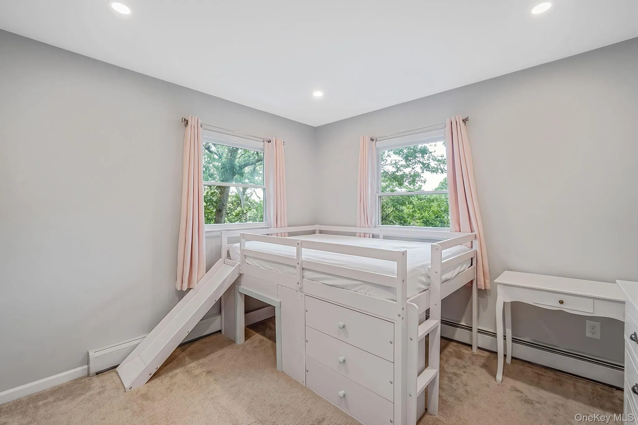 30 Sayville Road, Brookhaven, NY, 4 Bedrooms Bedrooms, 7 Rooms Rooms,2 BathroomsBathrooms,Residential,For Rent,Sayville,0,1023610 30 Sayville Road, Brookhaven, NY, 4 Bedrooms Bedrooms, 7 Rooms Rooms,2 BathroomsBathrooms,Residential,For Rent,Sayville,0,1023610
