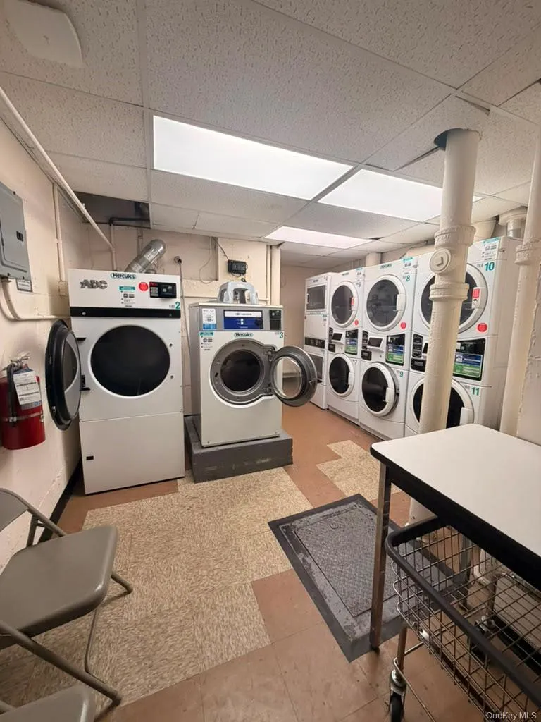 65-70 Booth Street, New York, NY, 2 Bedrooms Bedrooms, 4 Rooms Rooms,1 BathroomBathrooms,Residential,For Rent,Booth,0,1023611 65-70 Booth Street, New York, NY, 2 Bedrooms Bedrooms, 4 Rooms Rooms,1 BathroomBathrooms,Residential,For Rent,Booth,0,1023611