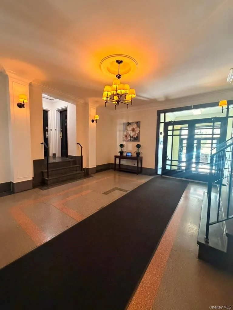 65-70 Booth Street, New York, NY, 2 Bedrooms Bedrooms, 4 Rooms Rooms,1 BathroomBathrooms,Residential,For Rent,Booth,0,1023611 65-70 Booth Street, New York, NY, 2 Bedrooms Bedrooms, 4 Rooms Rooms,1 BathroomBathrooms,Residential,For Rent,Booth,0,1023611