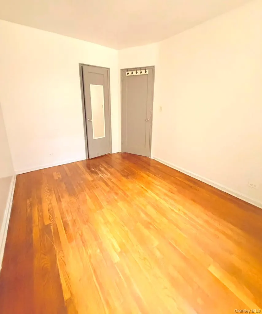 65-70 Booth Street, New York, NY, 2 Bedrooms Bedrooms, 4 Rooms Rooms,1 BathroomBathrooms,Residential,For Rent,Booth,0,1023611 65-70 Booth Street, New York, NY, 2 Bedrooms Bedrooms, 4 Rooms Rooms,1 BathroomBathrooms,Residential,For Rent,Booth,0,1023611