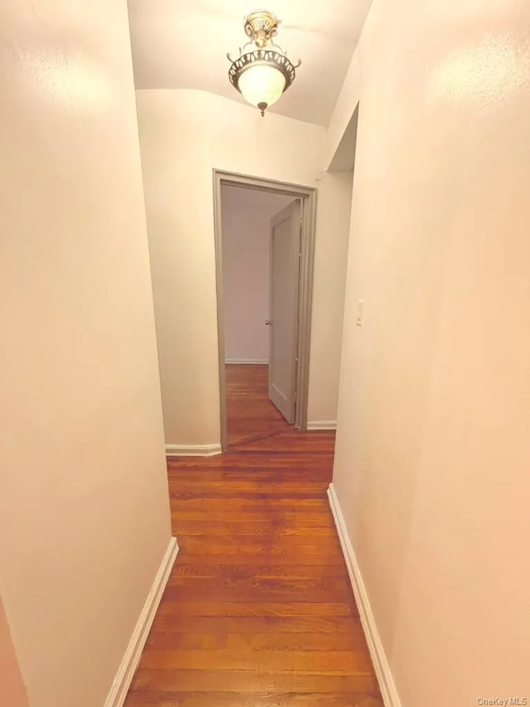 65-70 Booth Street, New York, NY, 2 Bedrooms Bedrooms, 4 Rooms Rooms,1 BathroomBathrooms,Residential,For Rent,Booth,0,1023611 65-70 Booth Street, New York, NY, 2 Bedrooms Bedrooms, 4 Rooms Rooms,1 BathroomBathrooms,Residential,For Rent,Booth,0,1023611