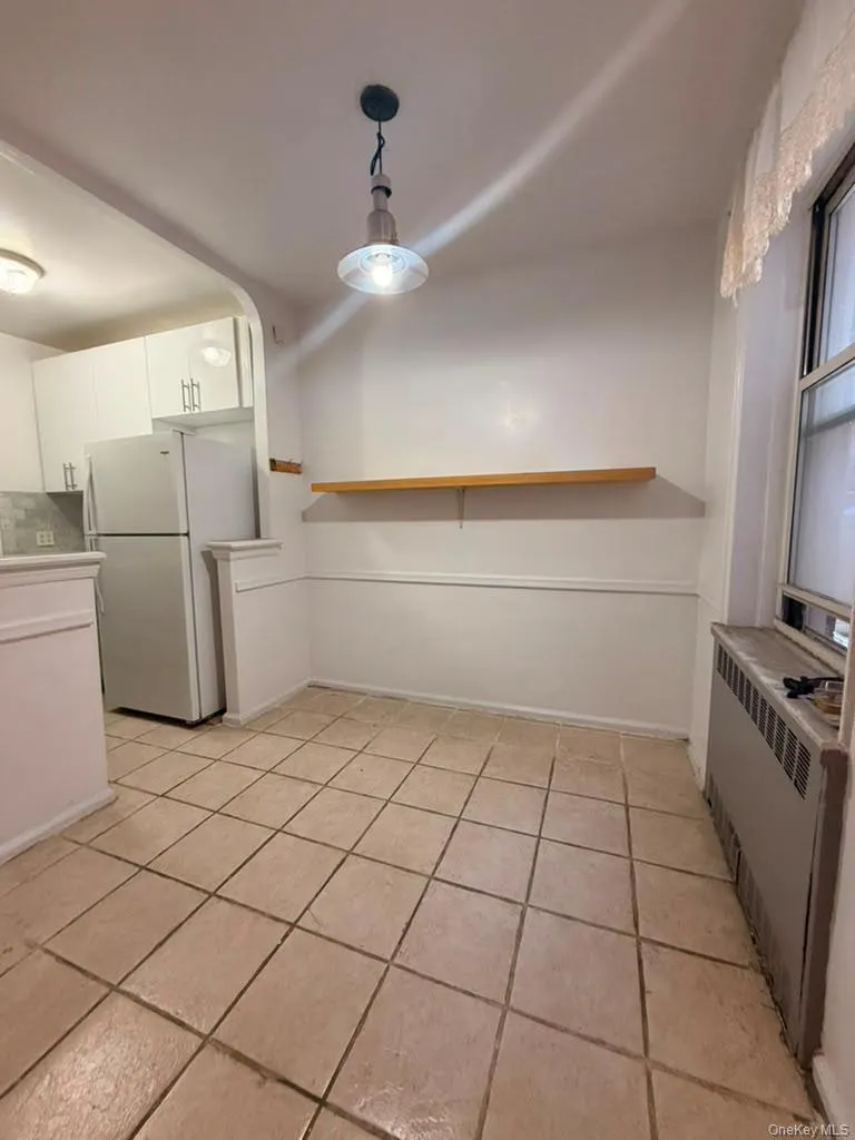 65-70 Booth Street, New York, NY, 2 Bedrooms Bedrooms, 4 Rooms Rooms,1 BathroomBathrooms,Residential,For Rent,Booth,0,1023611 65-70 Booth Street, New York, NY, 2 Bedrooms Bedrooms, 4 Rooms Rooms,1 BathroomBathrooms,Residential,For Rent,Booth,0,1023611