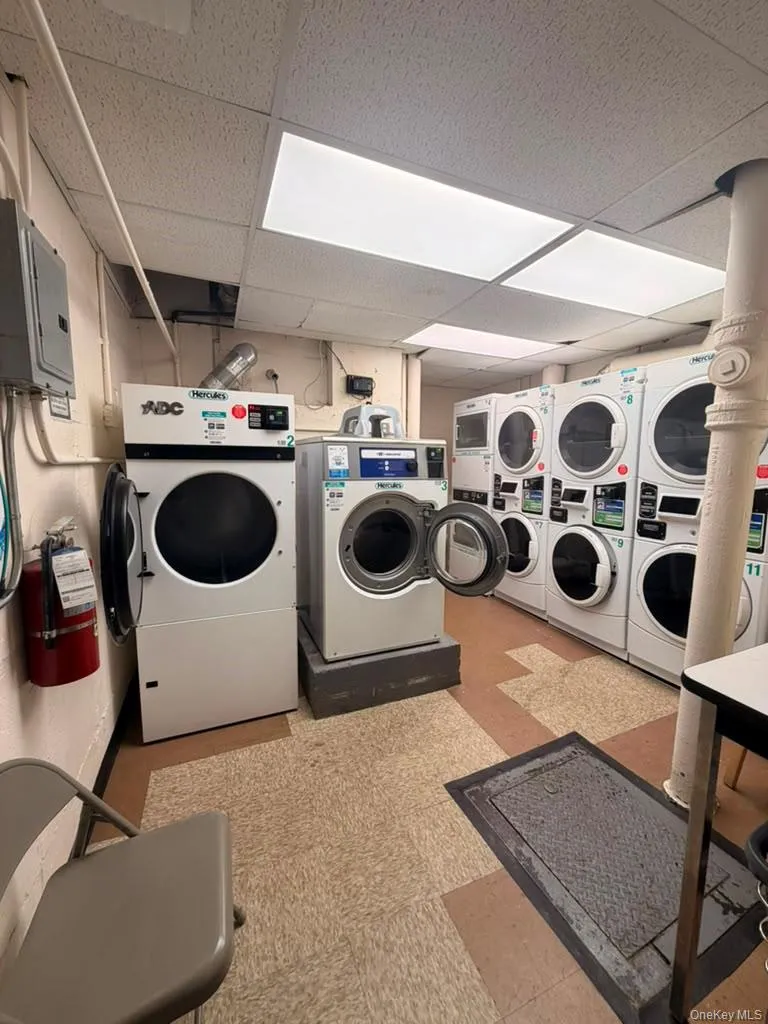 65-70 Booth Street, New York, NY, 2 Bedrooms Bedrooms, 4 Rooms Rooms,1 BathroomBathrooms,Residential,For Rent,Booth,0,1023611 65-70 Booth Street, New York, NY, 2 Bedrooms Bedrooms, 4 Rooms Rooms,1 BathroomBathrooms,Residential,For Rent,Booth,0,1023611