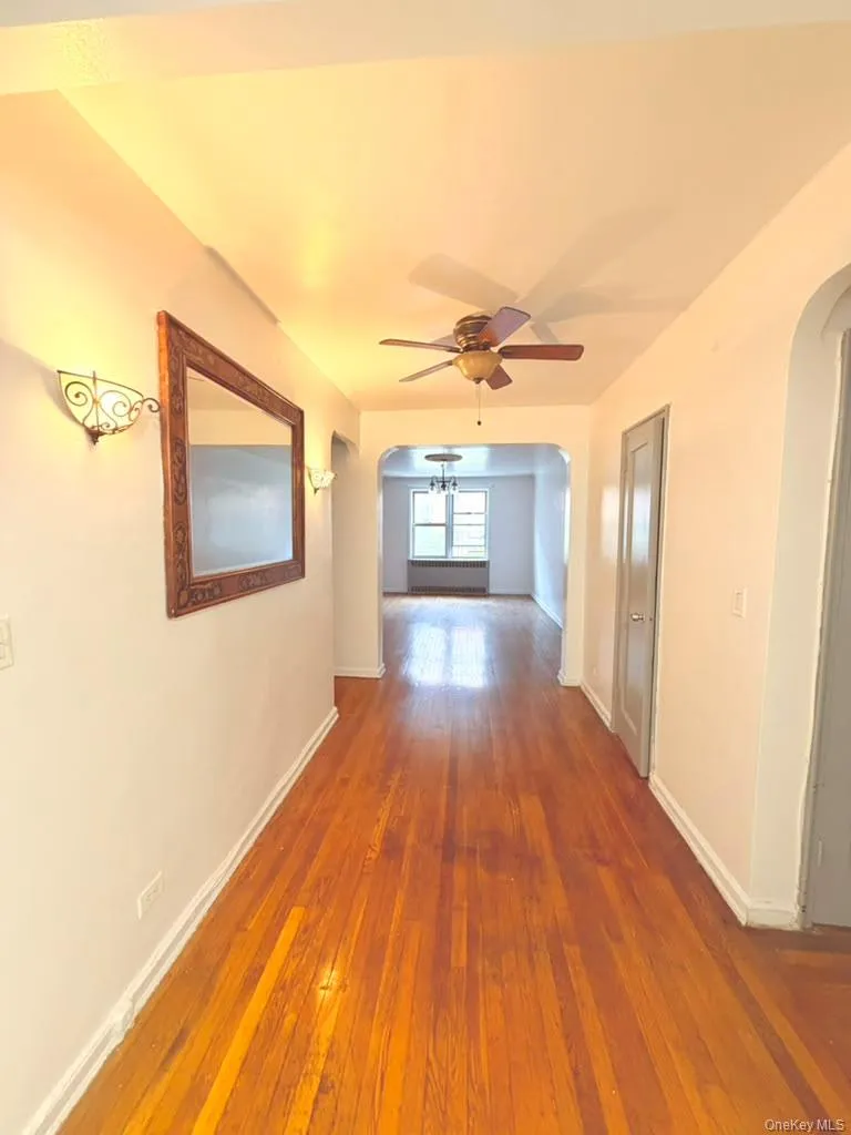 65-70 Booth Street, New York, NY, 2 Bedrooms Bedrooms, 4 Rooms Rooms,1 BathroomBathrooms,Residential,For Rent,Booth,0,1023611 65-70 Booth Street, New York, NY, 2 Bedrooms Bedrooms, 4 Rooms Rooms,1 BathroomBathrooms,Residential,For Rent,Booth,0,1023611