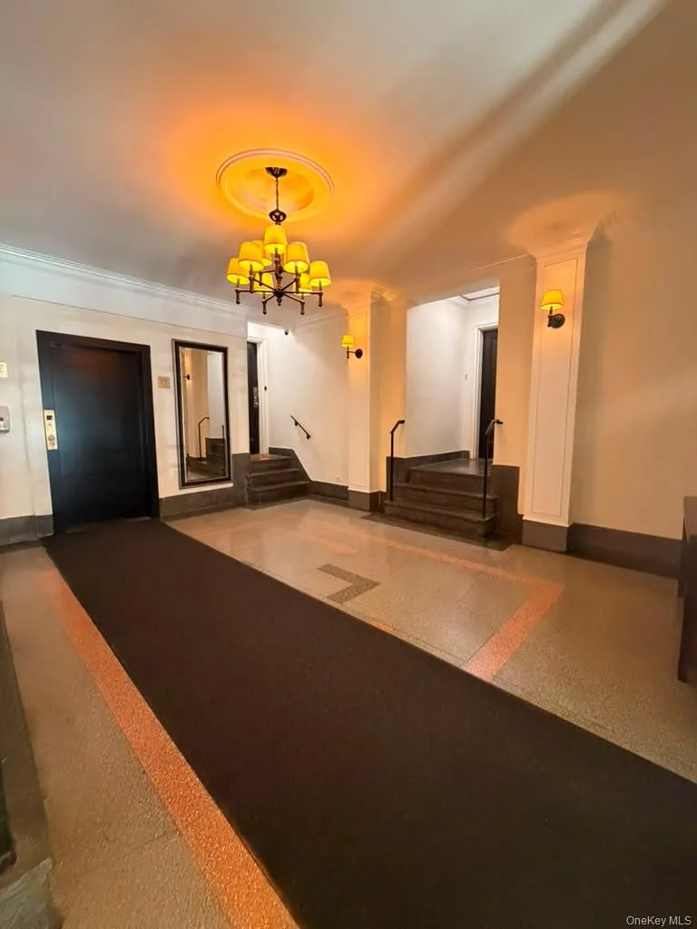 65-70 Booth Street, New York, NY, 2 Bedrooms Bedrooms, 4 Rooms Rooms,1 BathroomBathrooms,Residential,For Rent,Booth,0,1023611 65-70 Booth Street, New York, NY, 2 Bedrooms Bedrooms, 4 Rooms Rooms,1 BathroomBathrooms,Residential,For Rent,Booth,0,1023611