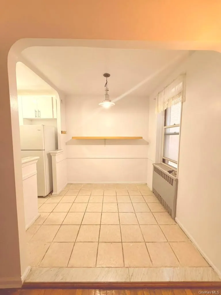 65-70 Booth Street, New York, NY, 2 Bedrooms Bedrooms, 4 Rooms Rooms,1 BathroomBathrooms,Residential,For Rent,Booth,0,1023611 65-70 Booth Street, New York, NY, 2 Bedrooms Bedrooms, 4 Rooms Rooms,1 BathroomBathrooms,Residential,For Rent,Booth,0,1023611