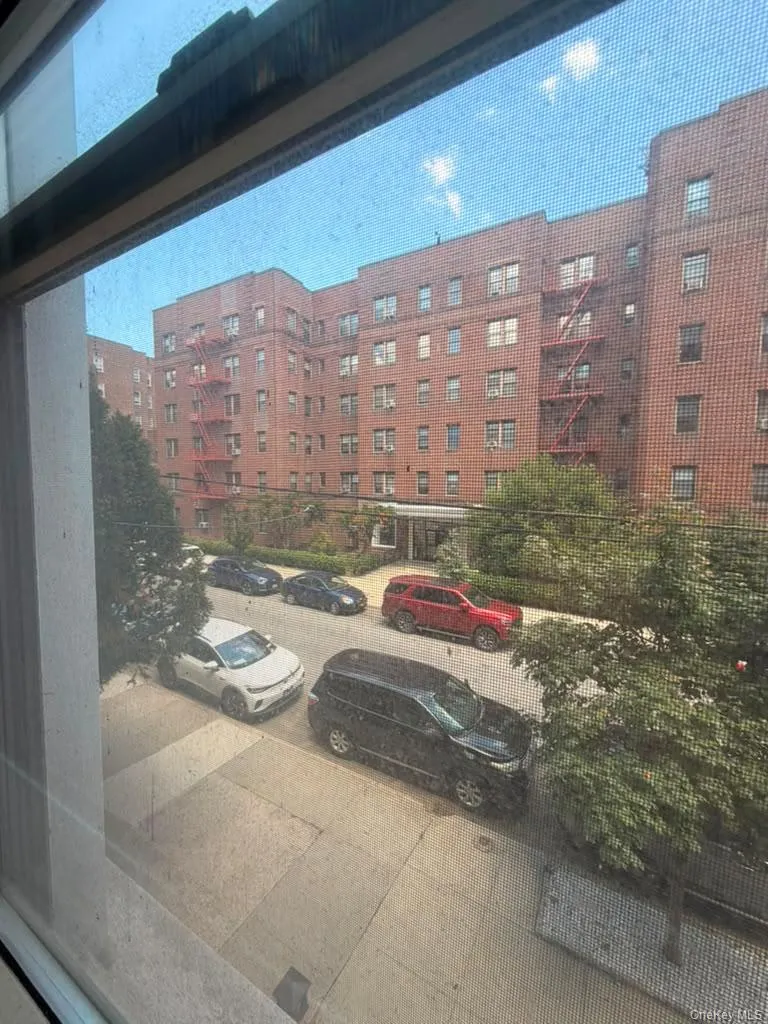 65-70 Booth Street, New York, NY, 2 Bedrooms Bedrooms, 4 Rooms Rooms,1 BathroomBathrooms,Residential,For Rent,Booth,0,1023611 65-70 Booth Street, New York, NY, 2 Bedrooms Bedrooms, 4 Rooms Rooms,1 BathroomBathrooms,Residential,For Rent,Booth,0,1023611