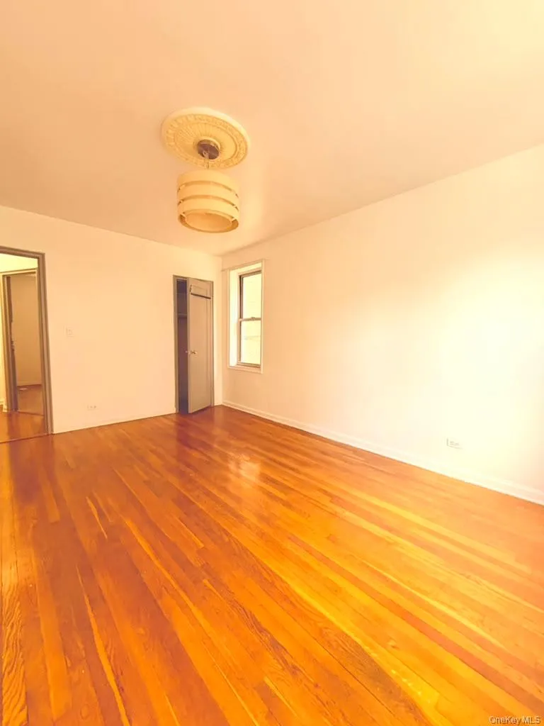 65-70 Booth Street, New York, NY, 2 Bedrooms Bedrooms, 4 Rooms Rooms,1 BathroomBathrooms,Residential,For Rent,Booth,0,1023611 65-70 Booth Street, New York, NY, 2 Bedrooms Bedrooms, 4 Rooms Rooms,1 BathroomBathrooms,Residential,For Rent,Booth,0,1023611