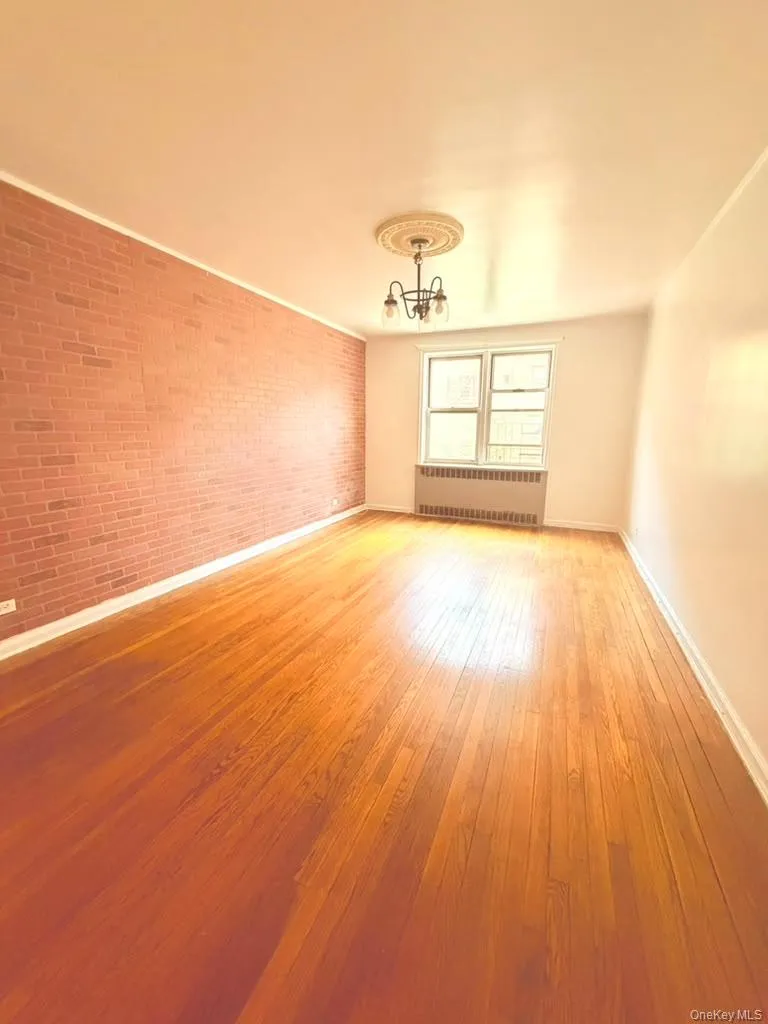 65-70 Booth Street, New York, NY, 2 Bedrooms Bedrooms, 4 Rooms Rooms,1 BathroomBathrooms,Residential,For Rent,Booth,0,1023611 65-70 Booth Street, New York, NY, 2 Bedrooms Bedrooms, 4 Rooms Rooms,1 BathroomBathrooms,Residential,For Rent,Booth,0,1023611