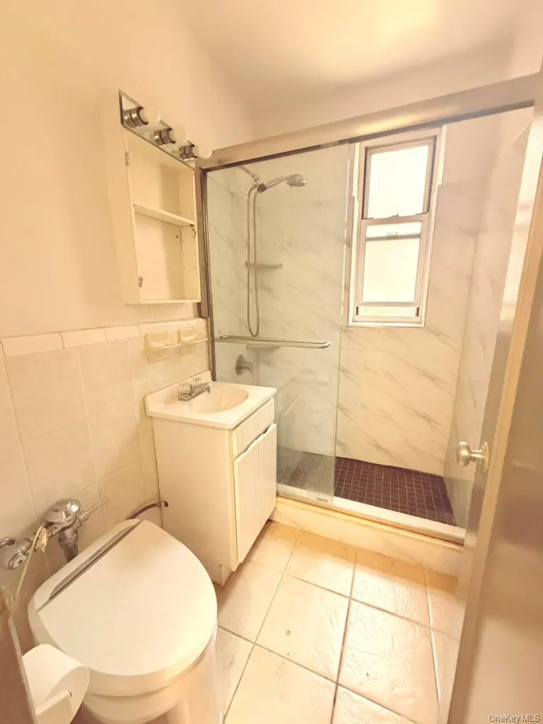 65-70 Booth Street, New York, NY, 2 Bedrooms Bedrooms, 4 Rooms Rooms,1 BathroomBathrooms,Residential,For Rent,Booth,0,1023611 65-70 Booth Street, New York, NY, 2 Bedrooms Bedrooms, 4 Rooms Rooms,1 BathroomBathrooms,Residential,For Rent,Booth,0,1023611