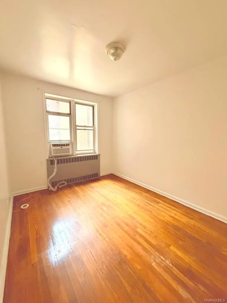 65-70 Booth Street, New York, NY, 2 Bedrooms Bedrooms, 4 Rooms Rooms,1 BathroomBathrooms,Residential,For Rent,Booth,0,1023611 65-70 Booth Street, New York, NY, 2 Bedrooms Bedrooms, 4 Rooms Rooms,1 BathroomBathrooms,Residential,For Rent,Booth,0,1023611