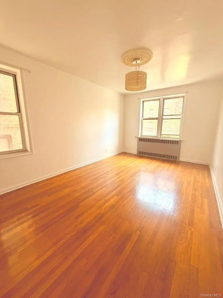 65-70 Booth Street, New York, NY, 2 Bedrooms Bedrooms, 4 Rooms Rooms,1 BathroomBathrooms,Residential,For Rent,Booth,0,1023611 65-70 Booth Street, New York, NY, 2 Bedrooms Bedrooms, 4 Rooms Rooms,1 BathroomBathrooms,Residential,For Rent,Booth,0,1023611