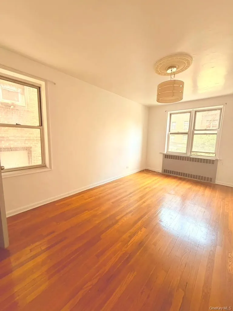 65-70 Booth Street, New York, NY, 2 Bedrooms Bedrooms, 4 Rooms Rooms,1 BathroomBathrooms,Residential,For Rent,Booth,0,1023611 65-70 Booth Street, New York, NY, 2 Bedrooms Bedrooms, 4 Rooms Rooms,1 BathroomBathrooms,Residential,For Rent,Booth,0,1023611