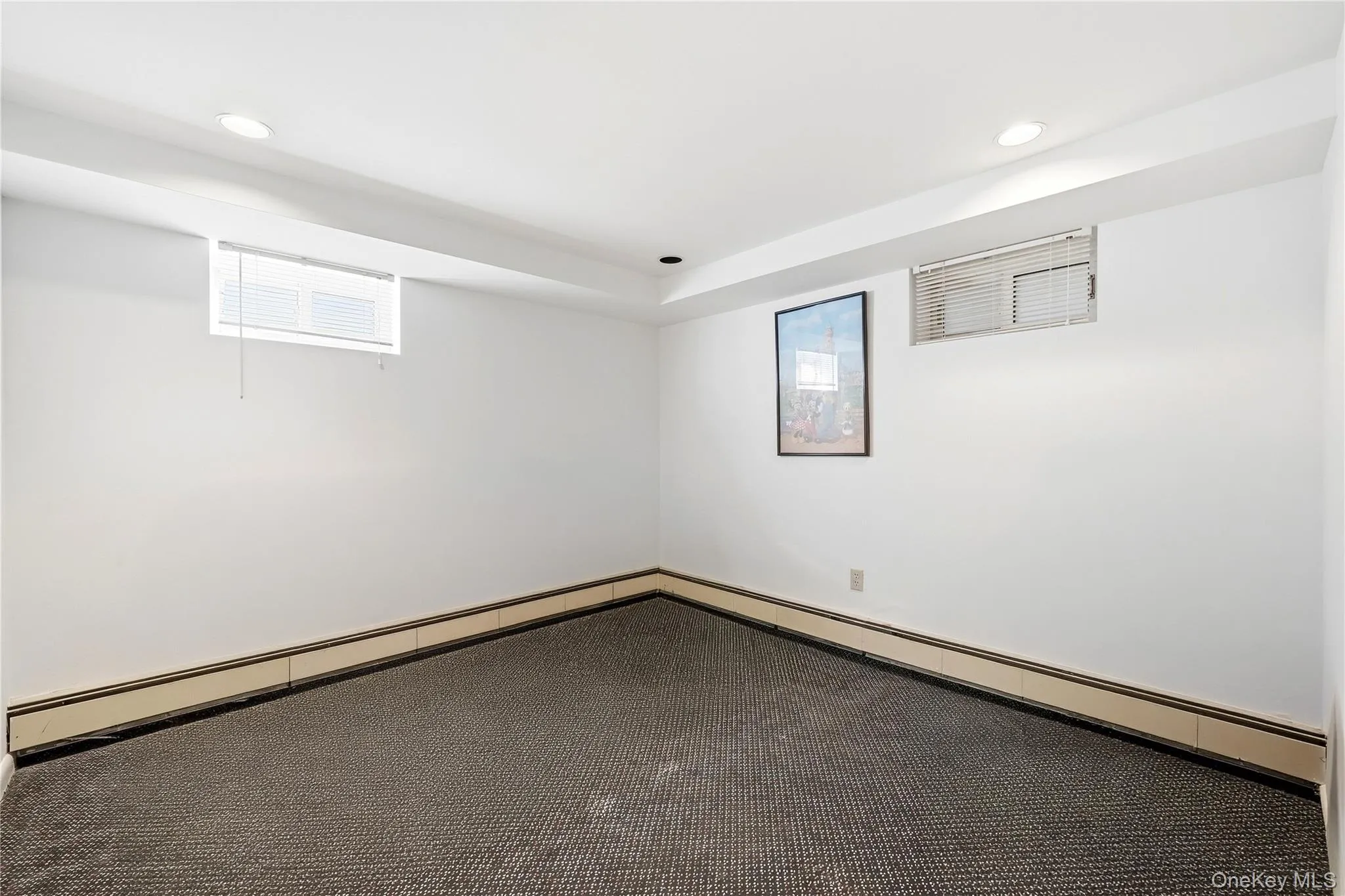 64 Linden Boulevard, Oyster Bay, NY, 3 Bedrooms Bedrooms, 6 Rooms Rooms,1 BathroomBathrooms,Residential,For Rent,Linden,0,1023612 64 Linden Boulevard, Oyster Bay, NY, 3 Bedrooms Bedrooms, 6 Rooms Rooms,1 BathroomBathrooms,Residential,For Rent,Linden,0,1023612