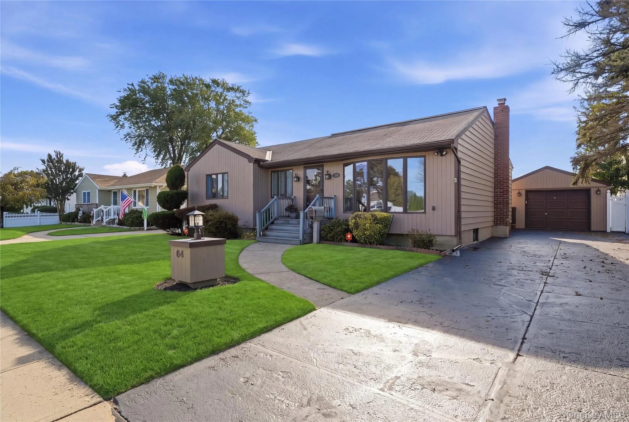 64 Linden Boulevard, Oyster Bay, NY, 3 Bedrooms Bedrooms, 6 Rooms Rooms,1 BathroomBathrooms,Residential,For Rent,Linden,0,1023612 64 Linden Boulevard, Oyster Bay, NY, 3 Bedrooms Bedrooms, 6 Rooms Rooms,1 BathroomBathrooms,Residential,For Rent,Linden,0,1023612