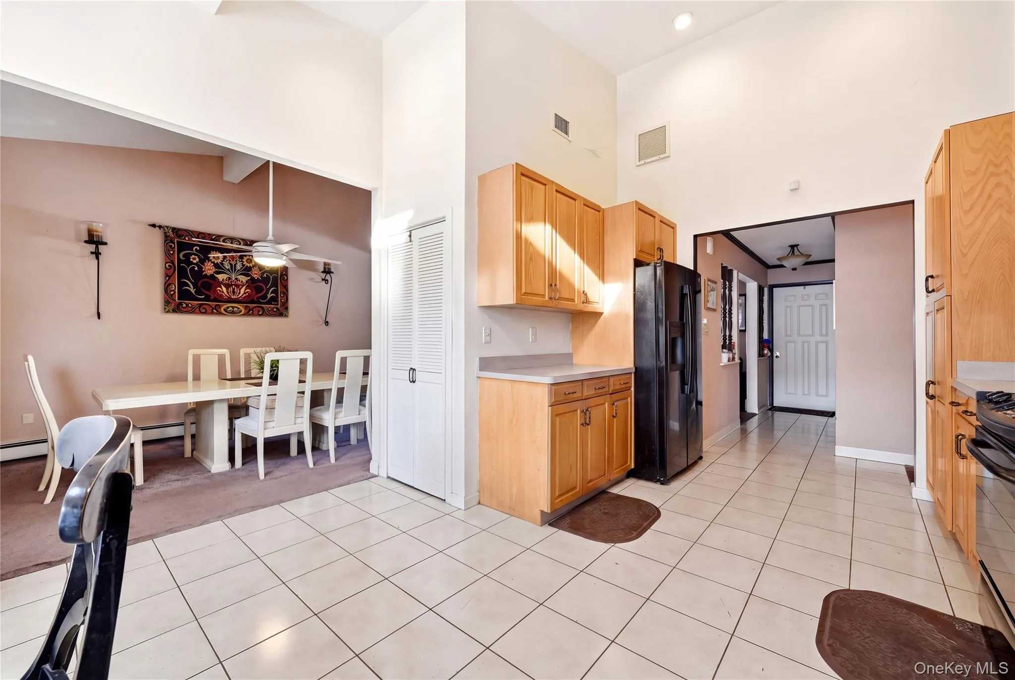 64 Linden Boulevard, Oyster Bay, NY, 3 Bedrooms Bedrooms, 6 Rooms Rooms,1 BathroomBathrooms,Residential,For Rent,Linden,0,1023612 64 Linden Boulevard, Oyster Bay, NY, 3 Bedrooms Bedrooms, 6 Rooms Rooms,1 BathroomBathrooms,Residential,For Rent,Linden,0,1023612