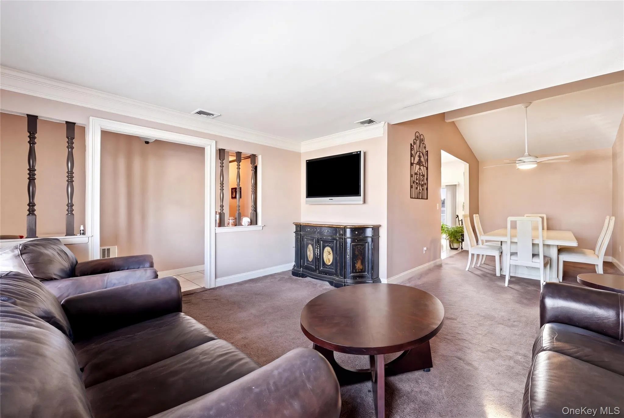 64 Linden Boulevard, Oyster Bay, NY, 3 Bedrooms Bedrooms, 6 Rooms Rooms,1 BathroomBathrooms,Residential,For Rent,Linden,0,1023612 64 Linden Boulevard, Oyster Bay, NY, 3 Bedrooms Bedrooms, 6 Rooms Rooms,1 BathroomBathrooms,Residential,For Rent,Linden,0,1023612