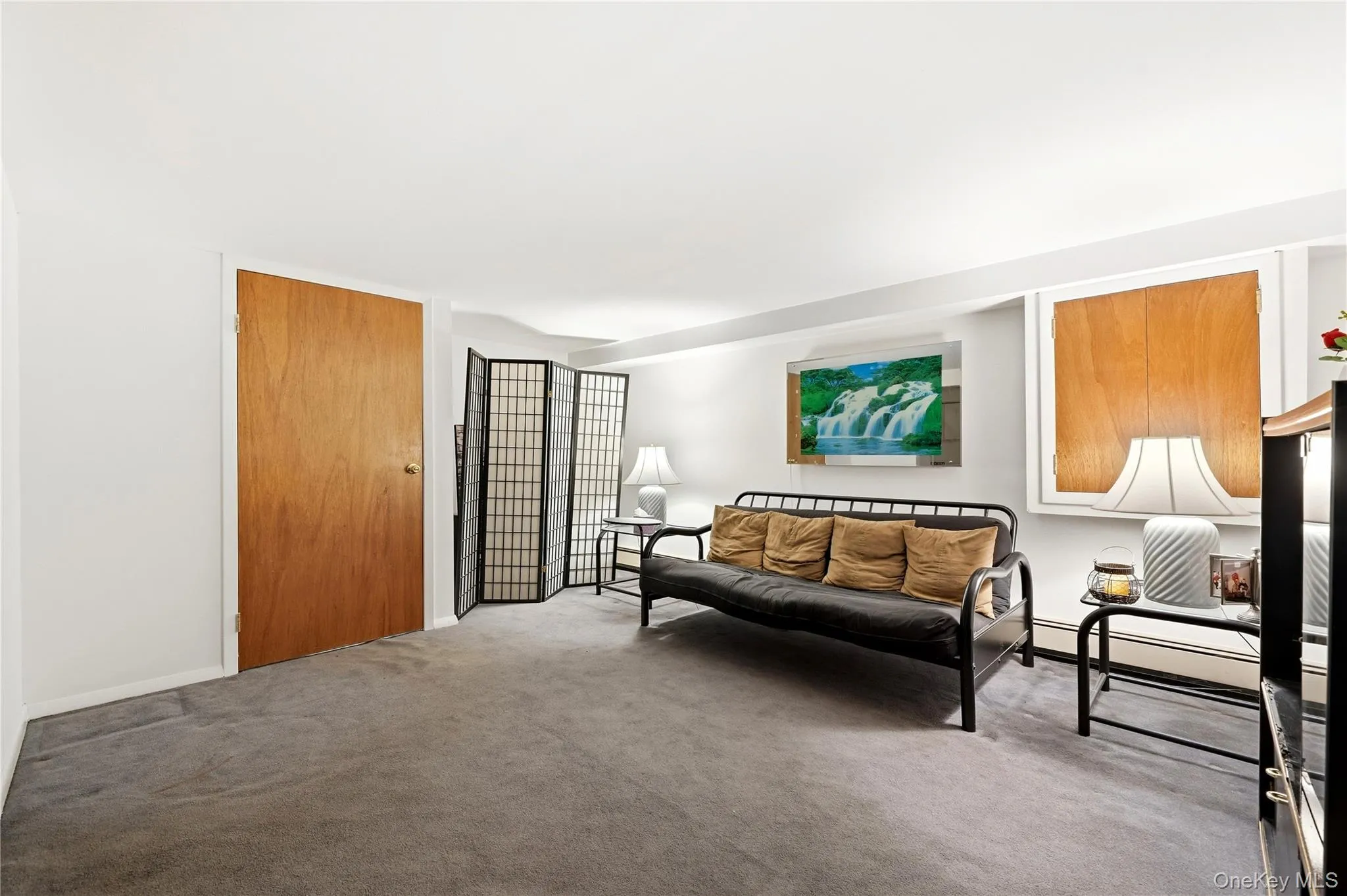 64 Linden Boulevard, Oyster Bay, NY, 3 Bedrooms Bedrooms, 6 Rooms Rooms,1 BathroomBathrooms,Residential,For Rent,Linden,0,1023612 64 Linden Boulevard, Oyster Bay, NY, 3 Bedrooms Bedrooms, 6 Rooms Rooms,1 BathroomBathrooms,Residential,For Rent,Linden,0,1023612