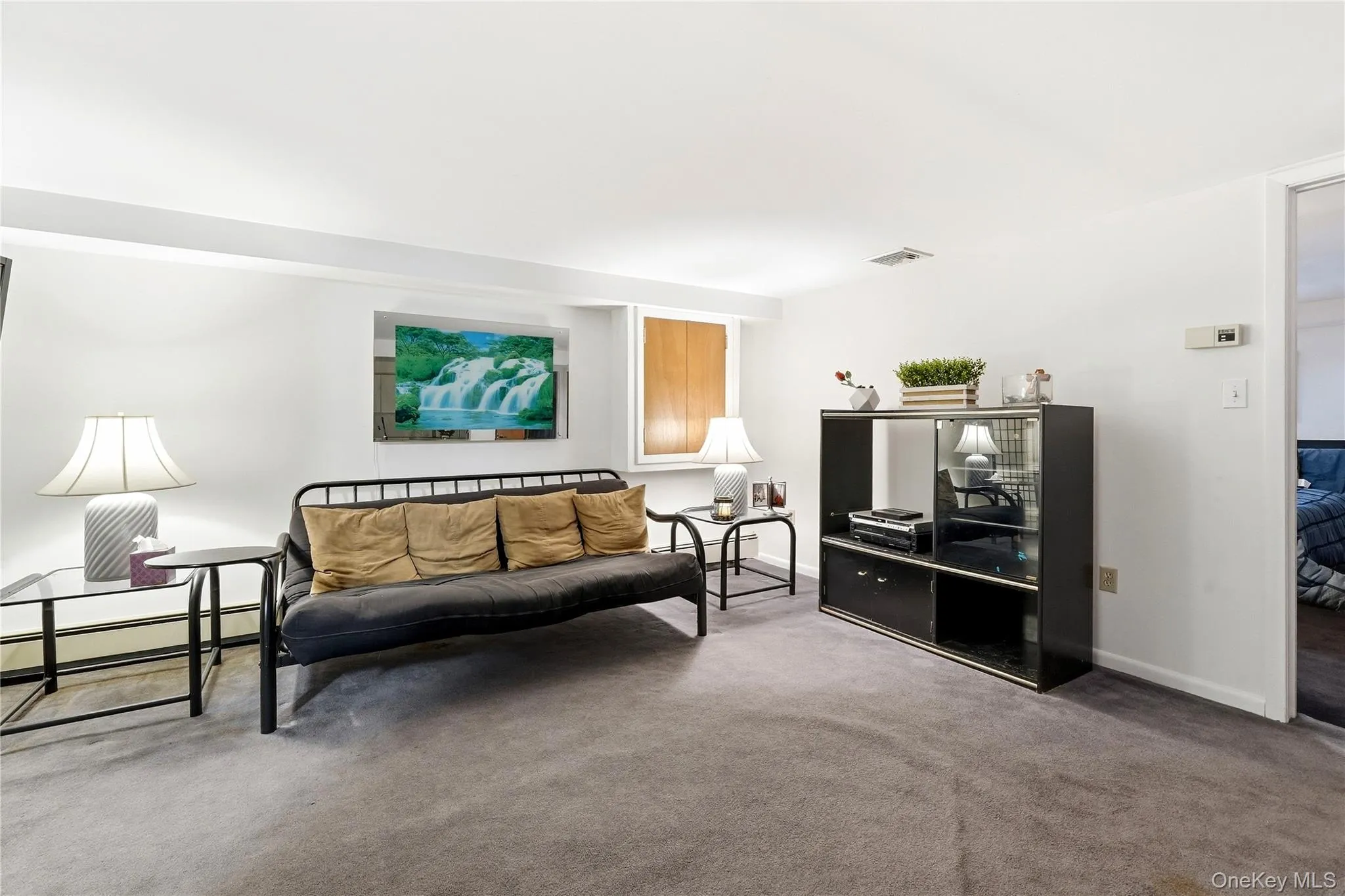 64 Linden Boulevard, Oyster Bay, NY, 3 Bedrooms Bedrooms, 6 Rooms Rooms,1 BathroomBathrooms,Residential,For Rent,Linden,0,1023612 64 Linden Boulevard, Oyster Bay, NY, 3 Bedrooms Bedrooms, 6 Rooms Rooms,1 BathroomBathrooms,Residential,For Rent,Linden,0,1023612