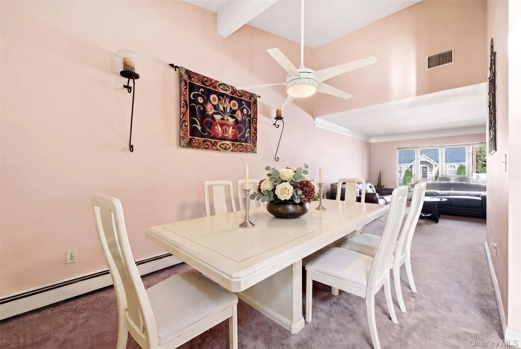 64 Linden Boulevard, Oyster Bay, NY, 3 Bedrooms Bedrooms, 6 Rooms Rooms,1 BathroomBathrooms,Residential,For Rent,Linden,0,1023612 64 Linden Boulevard, Oyster Bay, NY, 3 Bedrooms Bedrooms, 6 Rooms Rooms,1 BathroomBathrooms,Residential,For Rent,Linden,0,1023612