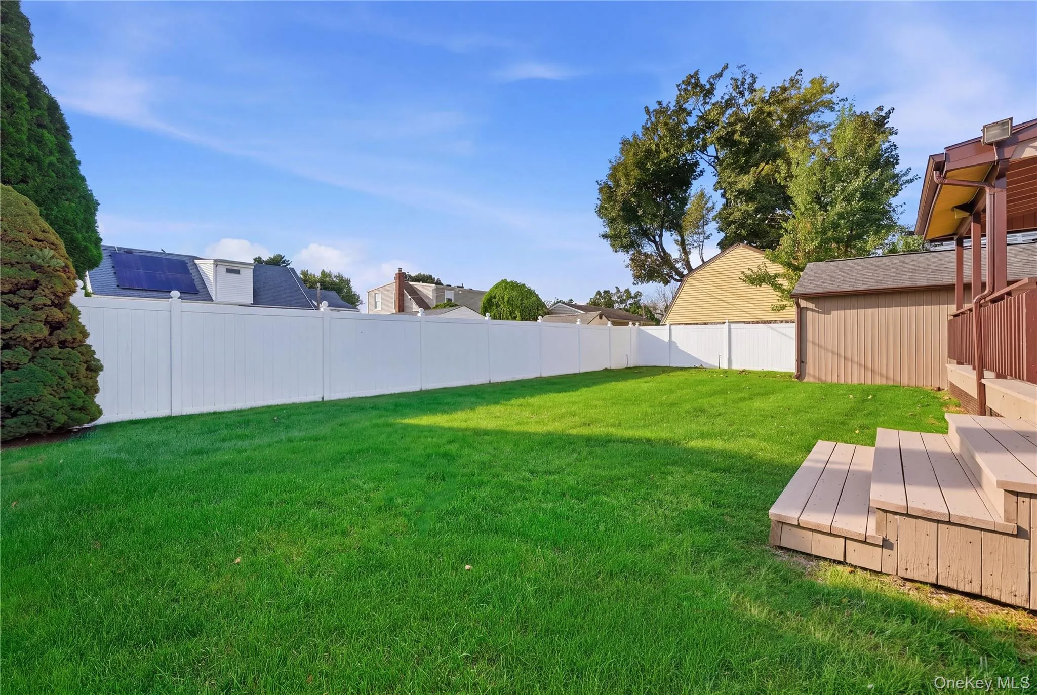 64 Linden Boulevard, Oyster Bay, NY, 3 Bedrooms Bedrooms, 6 Rooms Rooms,1 BathroomBathrooms,Residential,For Rent,Linden,0,1023612 64 Linden Boulevard, Oyster Bay, NY, 3 Bedrooms Bedrooms, 6 Rooms Rooms,1 BathroomBathrooms,Residential,For Rent,Linden,0,1023612