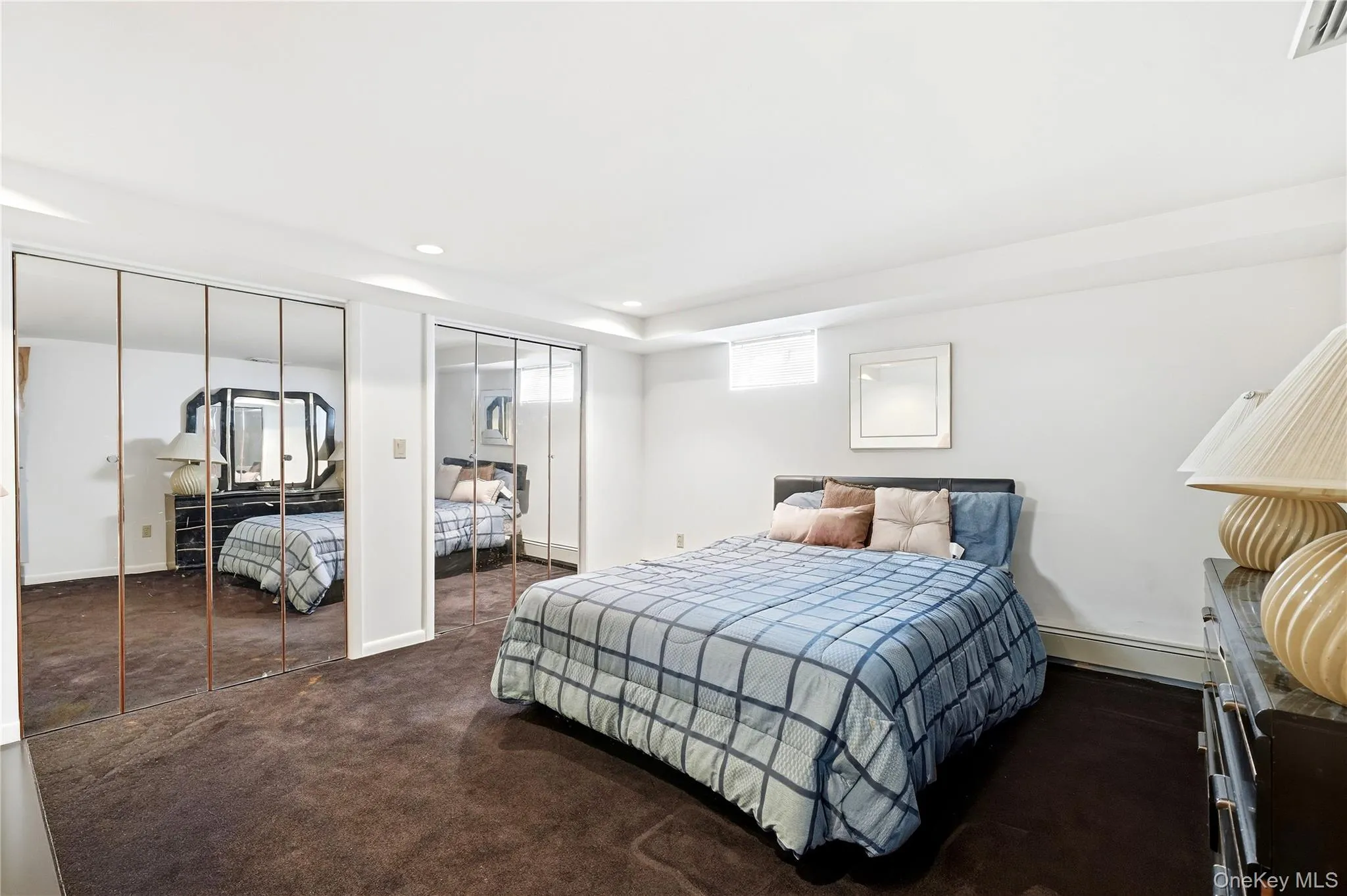 64 Linden Boulevard, Oyster Bay, NY, 3 Bedrooms Bedrooms, 6 Rooms Rooms,1 BathroomBathrooms,Residential,For Rent,Linden,0,1023612 64 Linden Boulevard, Oyster Bay, NY, 3 Bedrooms Bedrooms, 6 Rooms Rooms,1 BathroomBathrooms,Residential,For Rent,Linden,0,1023612