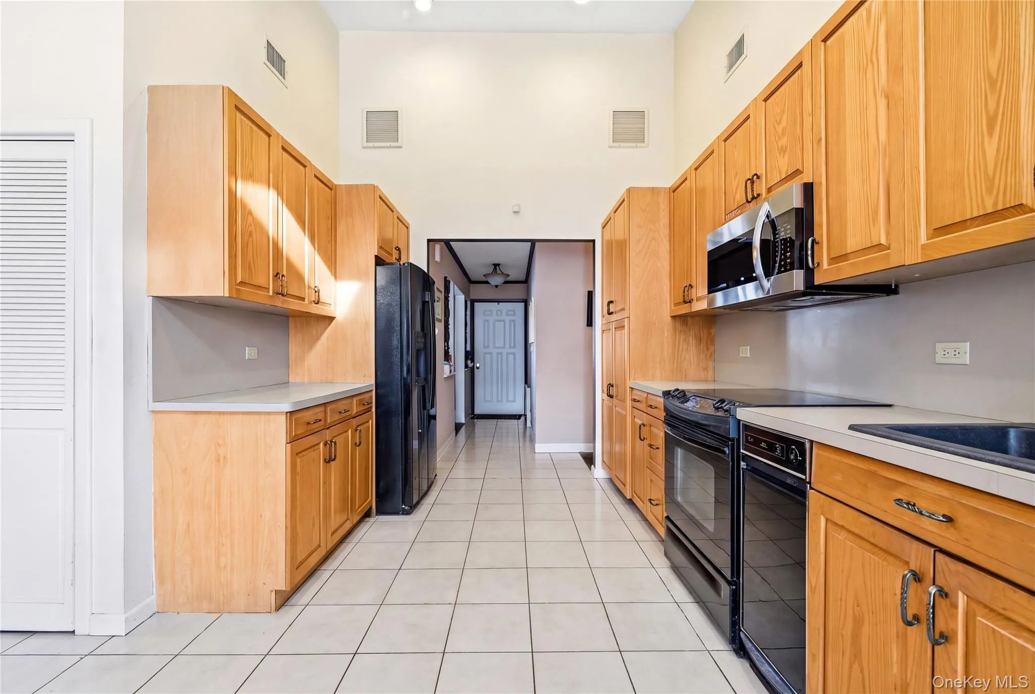 64 Linden Boulevard, Oyster Bay, NY, 3 Bedrooms Bedrooms, 6 Rooms Rooms,1 BathroomBathrooms,Residential,For Rent,Linden,0,1023612 64 Linden Boulevard, Oyster Bay, NY, 3 Bedrooms Bedrooms, 6 Rooms Rooms,1 BathroomBathrooms,Residential,For Rent,Linden,0,1023612