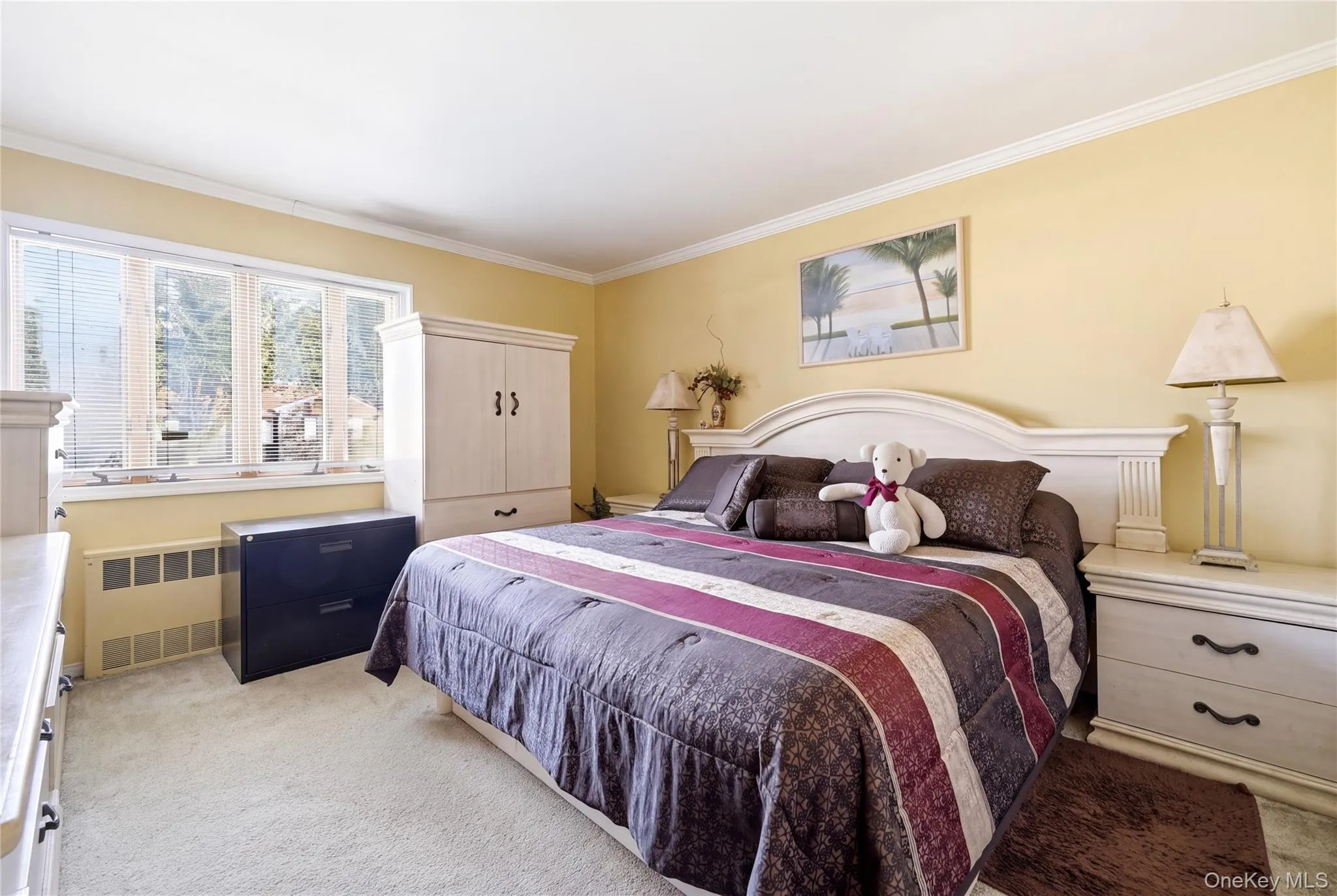 64 Linden Boulevard, Oyster Bay, NY, 3 Bedrooms Bedrooms, 6 Rooms Rooms,1 BathroomBathrooms,Residential,For Rent,Linden,0,1023612 64 Linden Boulevard, Oyster Bay, NY, 3 Bedrooms Bedrooms, 6 Rooms Rooms,1 BathroomBathrooms,Residential,For Rent,Linden,0,1023612
