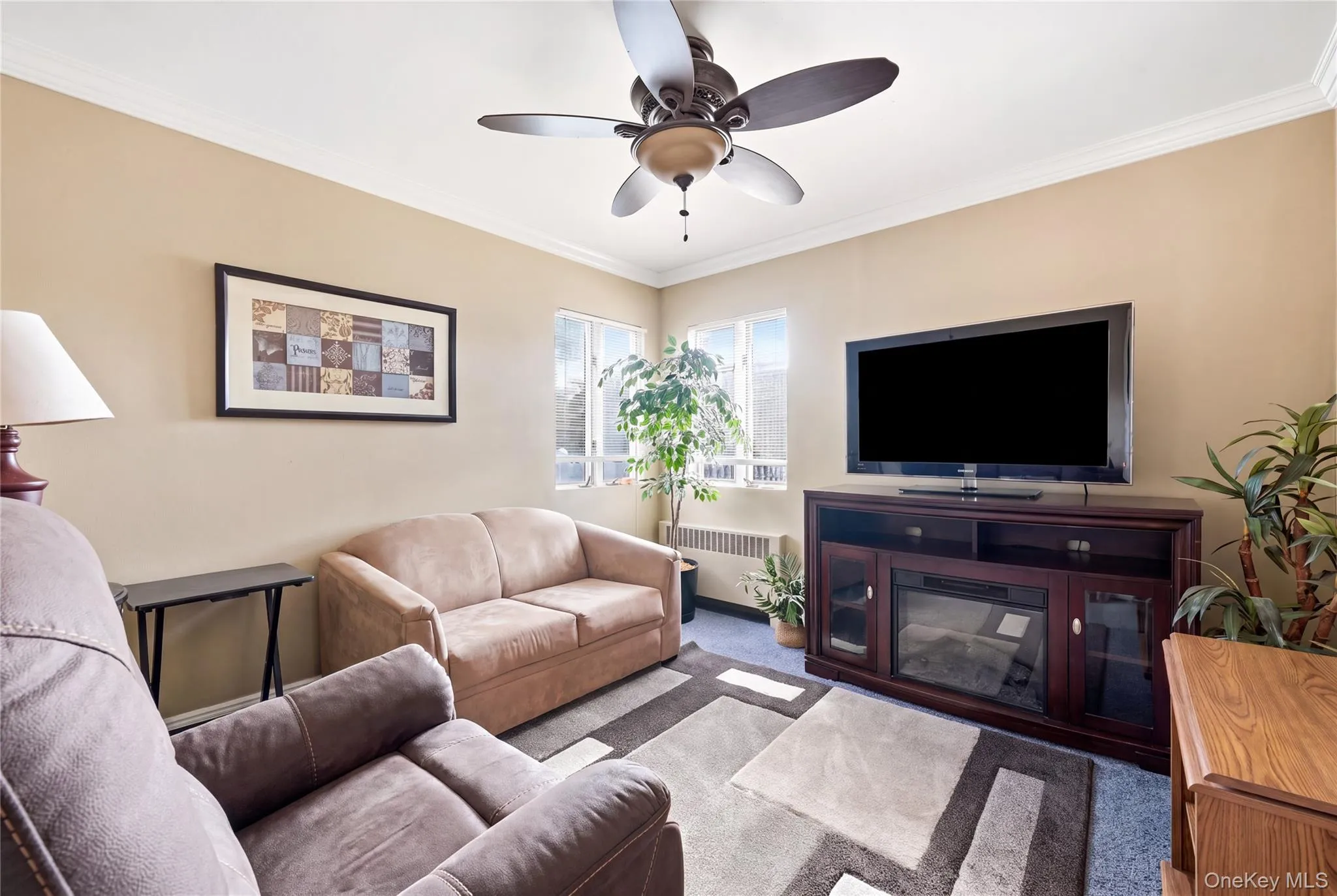 64 Linden Boulevard, Oyster Bay, NY, 3 Bedrooms Bedrooms, 6 Rooms Rooms,1 BathroomBathrooms,Residential,For Rent,Linden,0,1023612 64 Linden Boulevard, Oyster Bay, NY, 3 Bedrooms Bedrooms, 6 Rooms Rooms,1 BathroomBathrooms,Residential,For Rent,Linden,0,1023612