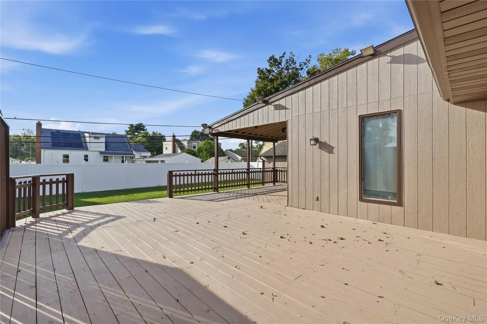 64 Linden Boulevard, Oyster Bay, NY, 3 Bedrooms Bedrooms, 6 Rooms Rooms,1 BathroomBathrooms,Residential,For Rent,Linden,0,1023612 64 Linden Boulevard, Oyster Bay, NY, 3 Bedrooms Bedrooms, 6 Rooms Rooms,1 BathroomBathrooms,Residential,For Rent,Linden,0,1023612