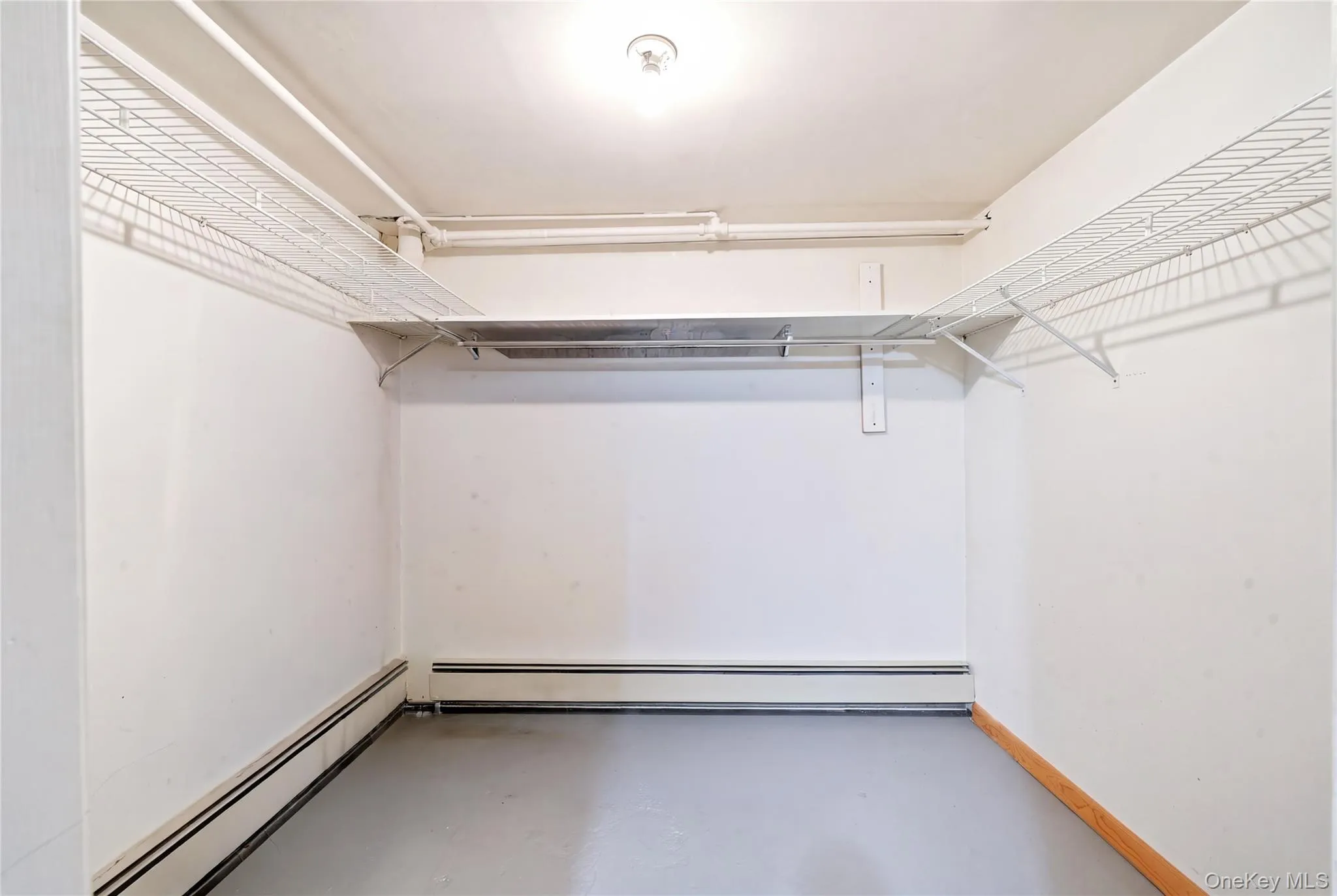 64 Linden Boulevard, Oyster Bay, NY, 3 Bedrooms Bedrooms, 6 Rooms Rooms,1 BathroomBathrooms,Residential,For Rent,Linden,0,1023612 64 Linden Boulevard, Oyster Bay, NY, 3 Bedrooms Bedrooms, 6 Rooms Rooms,1 BathroomBathrooms,Residential,For Rent,Linden,0,1023612