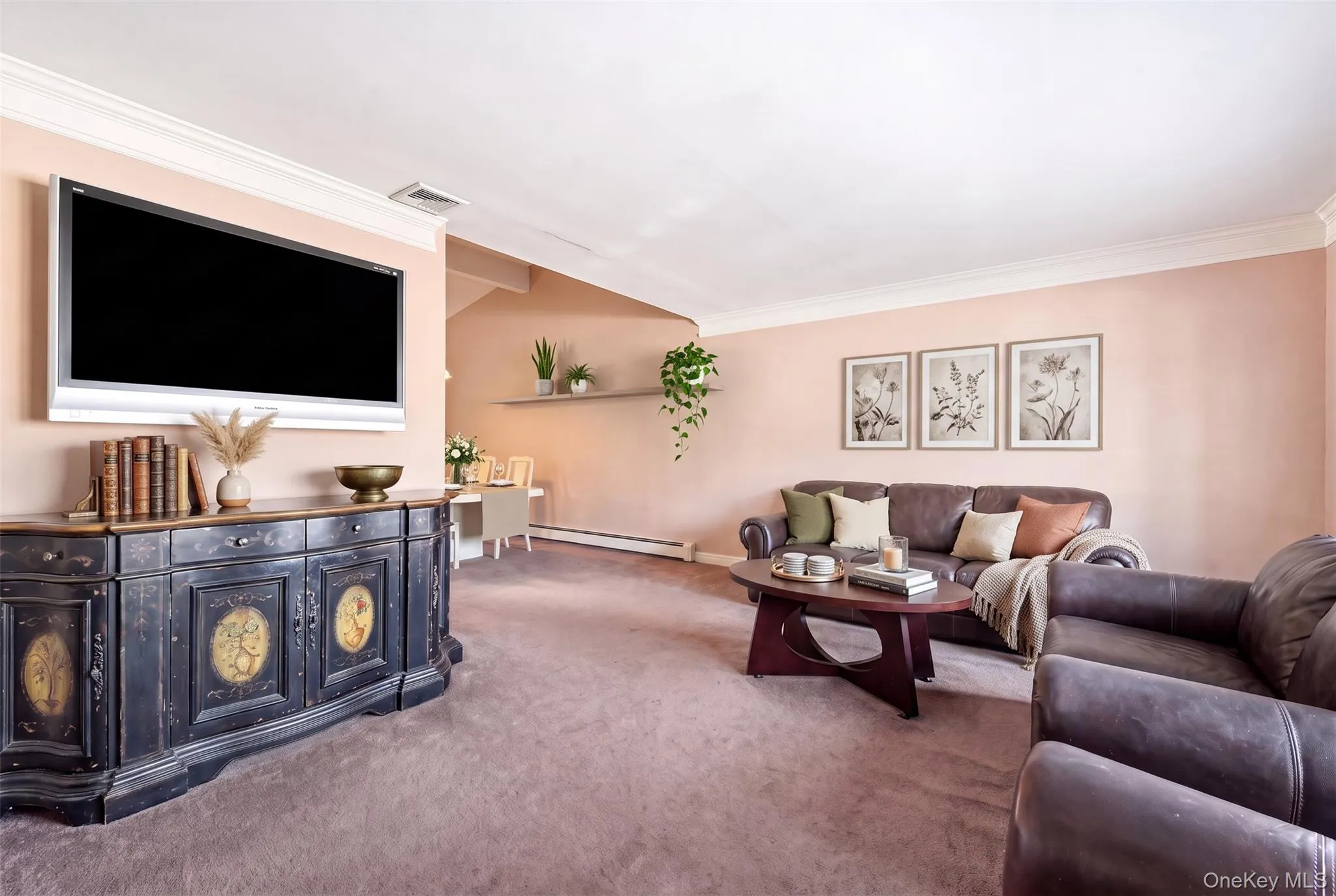 64 Linden Boulevard, Oyster Bay, NY, 3 Bedrooms Bedrooms, 6 Rooms Rooms,1 BathroomBathrooms,Residential,For Rent,Linden,0,1023612 64 Linden Boulevard, Oyster Bay, NY, 3 Bedrooms Bedrooms, 6 Rooms Rooms,1 BathroomBathrooms,Residential,For Rent,Linden,0,1023612