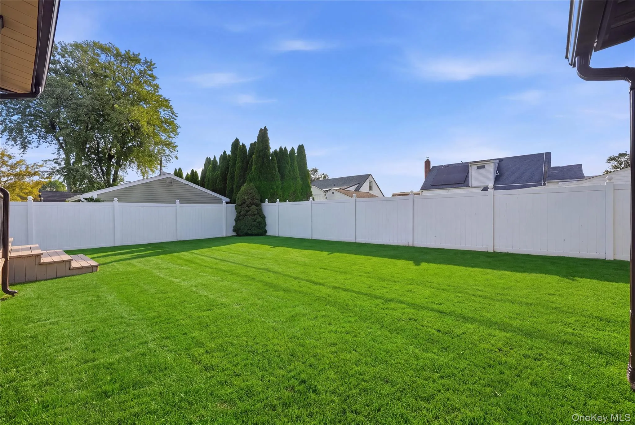 64 Linden Boulevard, Oyster Bay, NY, 3 Bedrooms Bedrooms, 6 Rooms Rooms,1 BathroomBathrooms,Residential,For Rent,Linden,0,1023612 64 Linden Boulevard, Oyster Bay, NY, 3 Bedrooms Bedrooms, 6 Rooms Rooms,1 BathroomBathrooms,Residential,For Rent,Linden,0,1023612